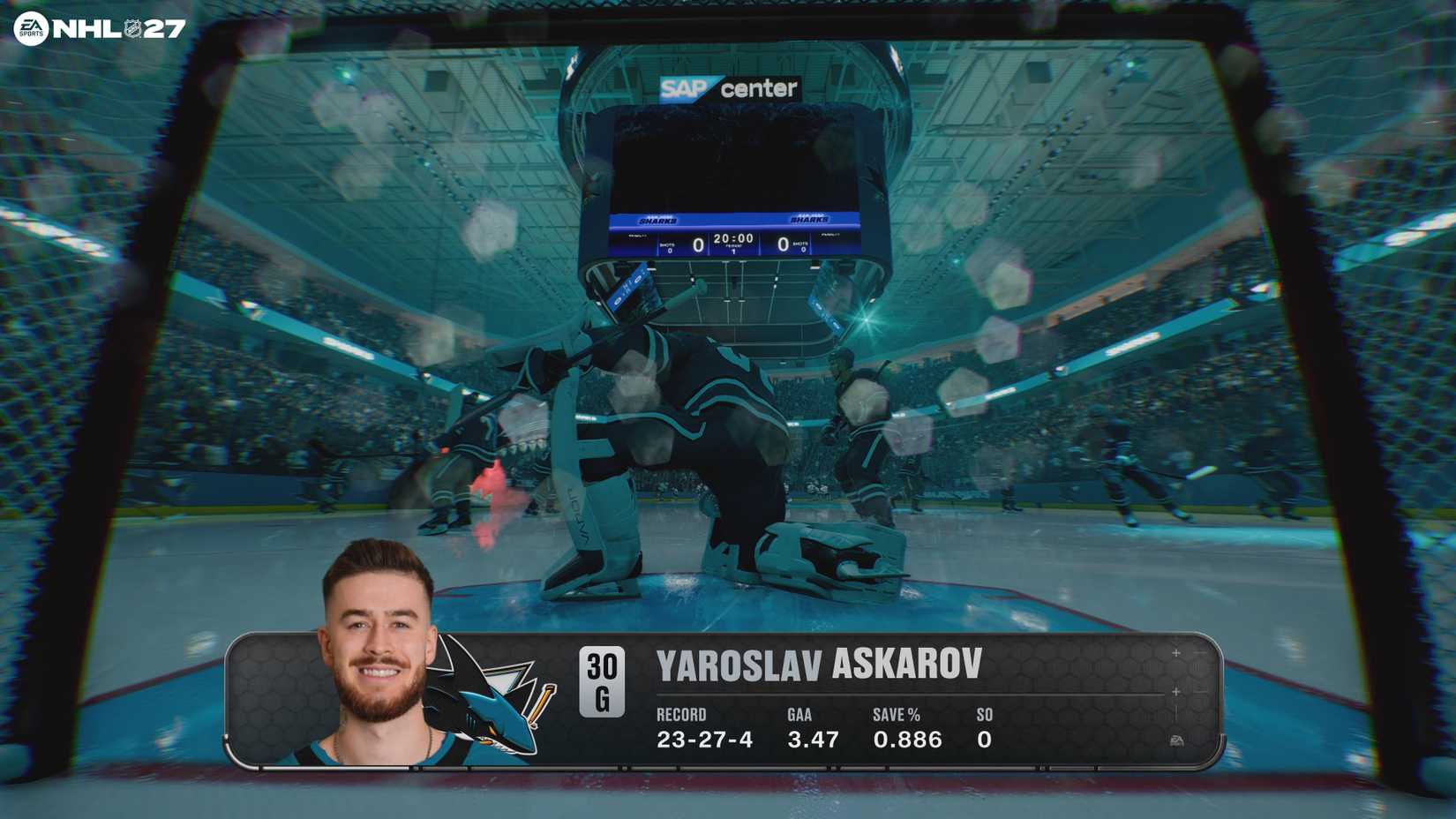 nhl27commentary