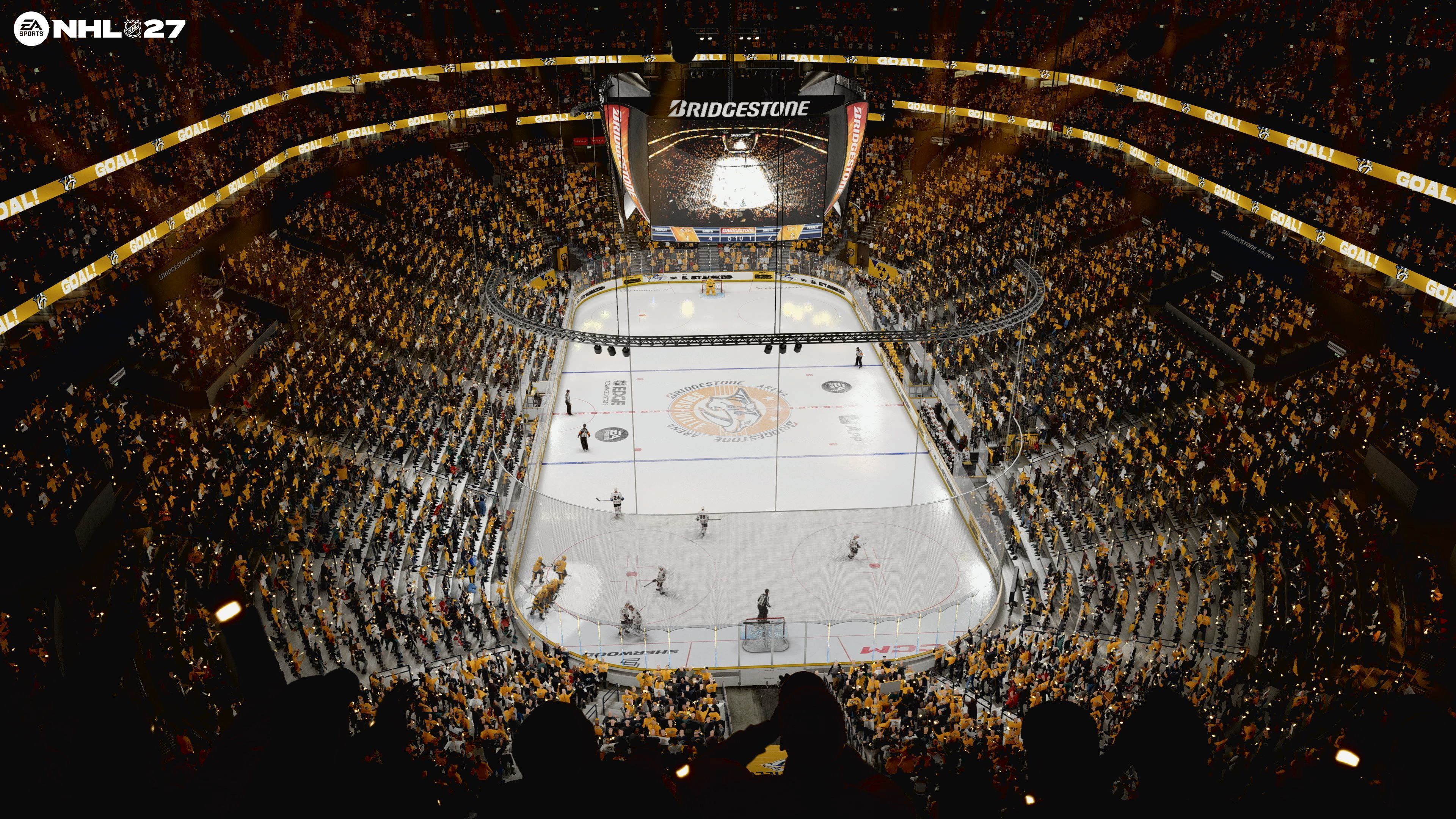 nhl27crowd