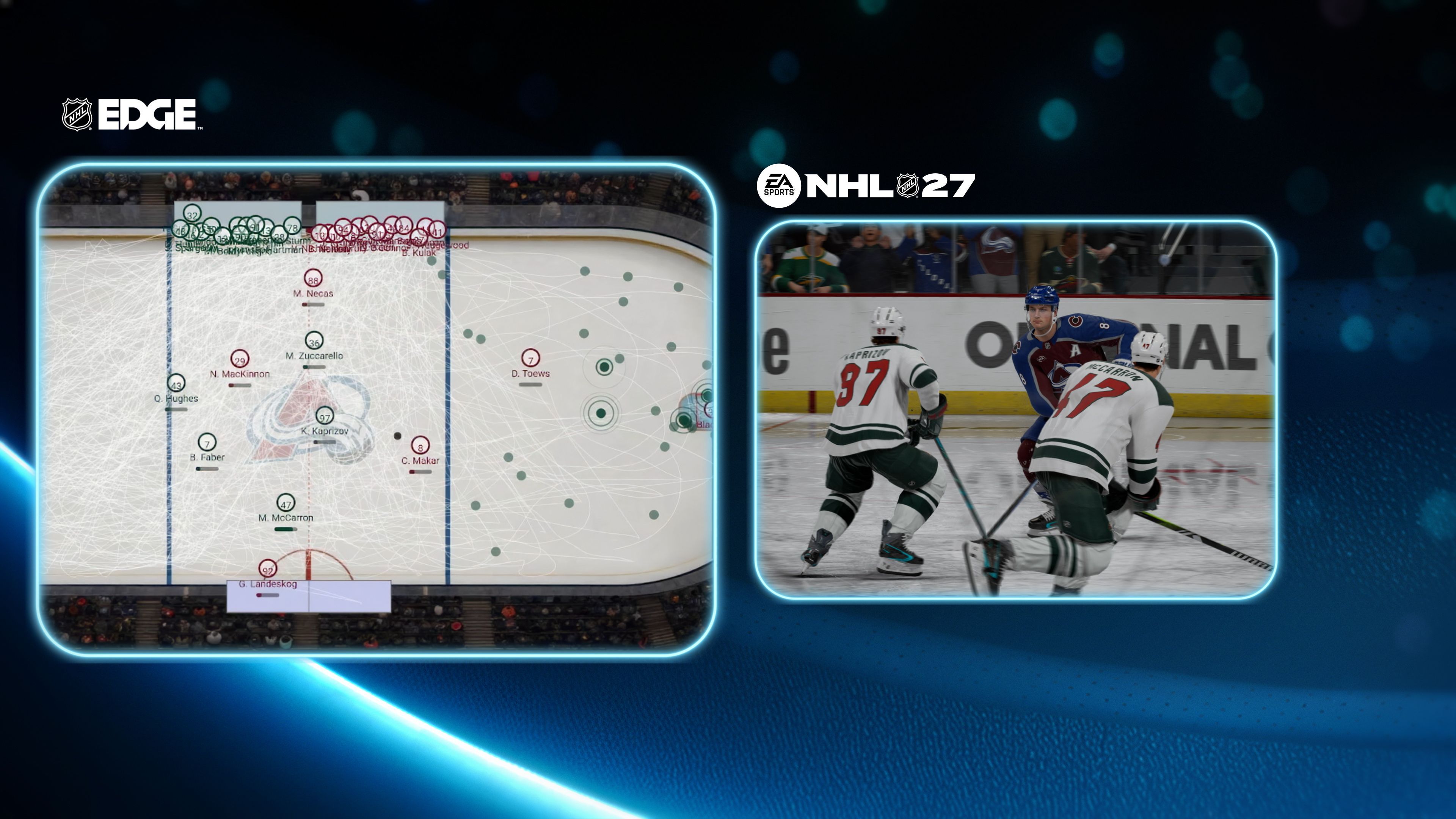 nhl27edge