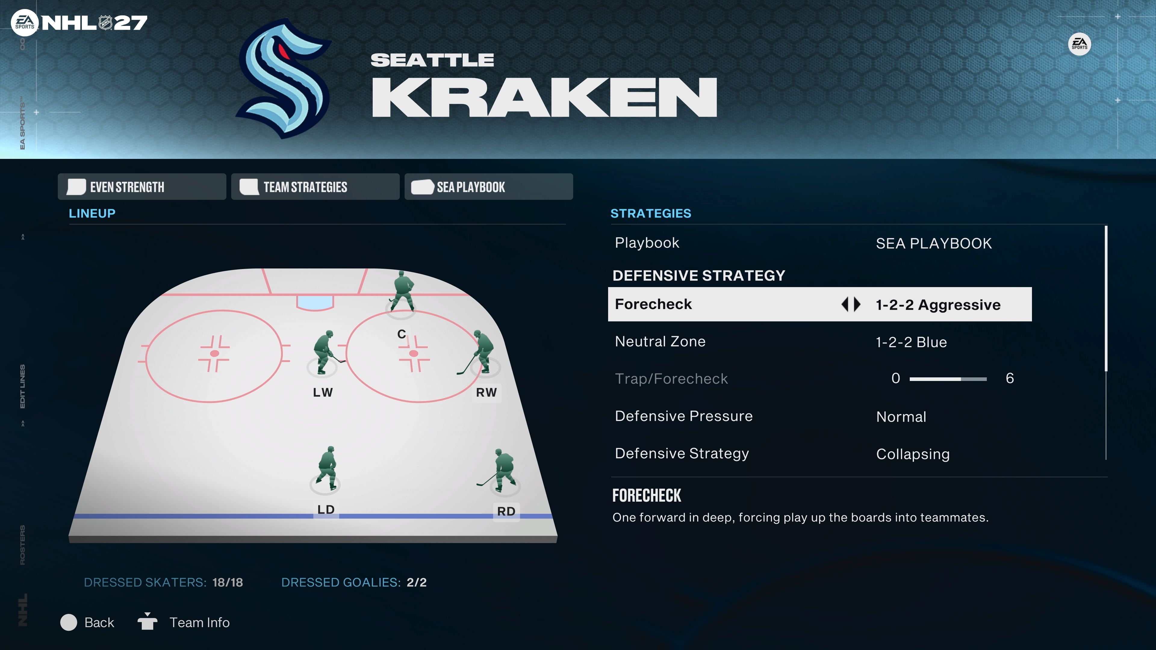 nhl27play