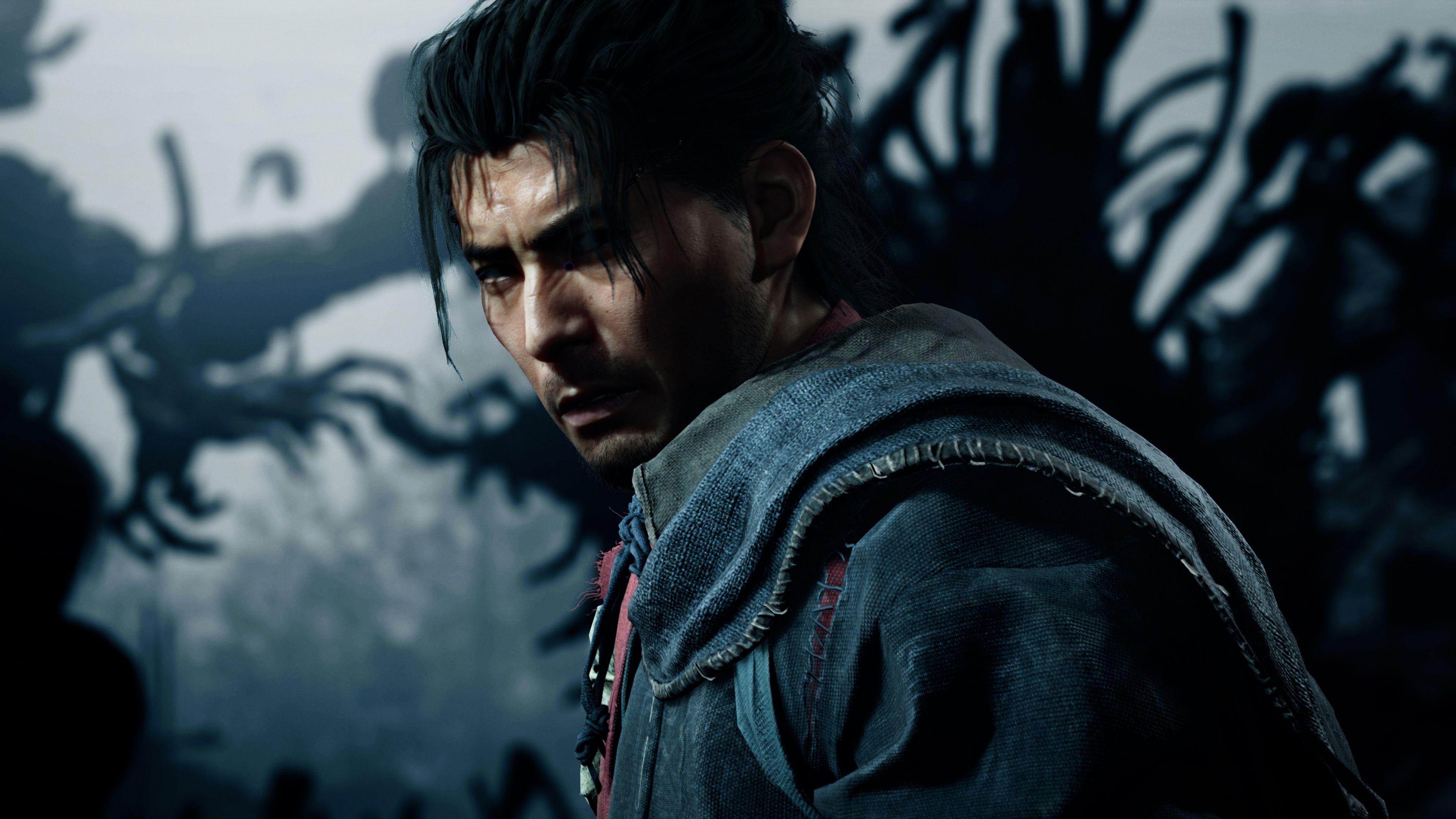 Onimusha: Way of the Sword Review
