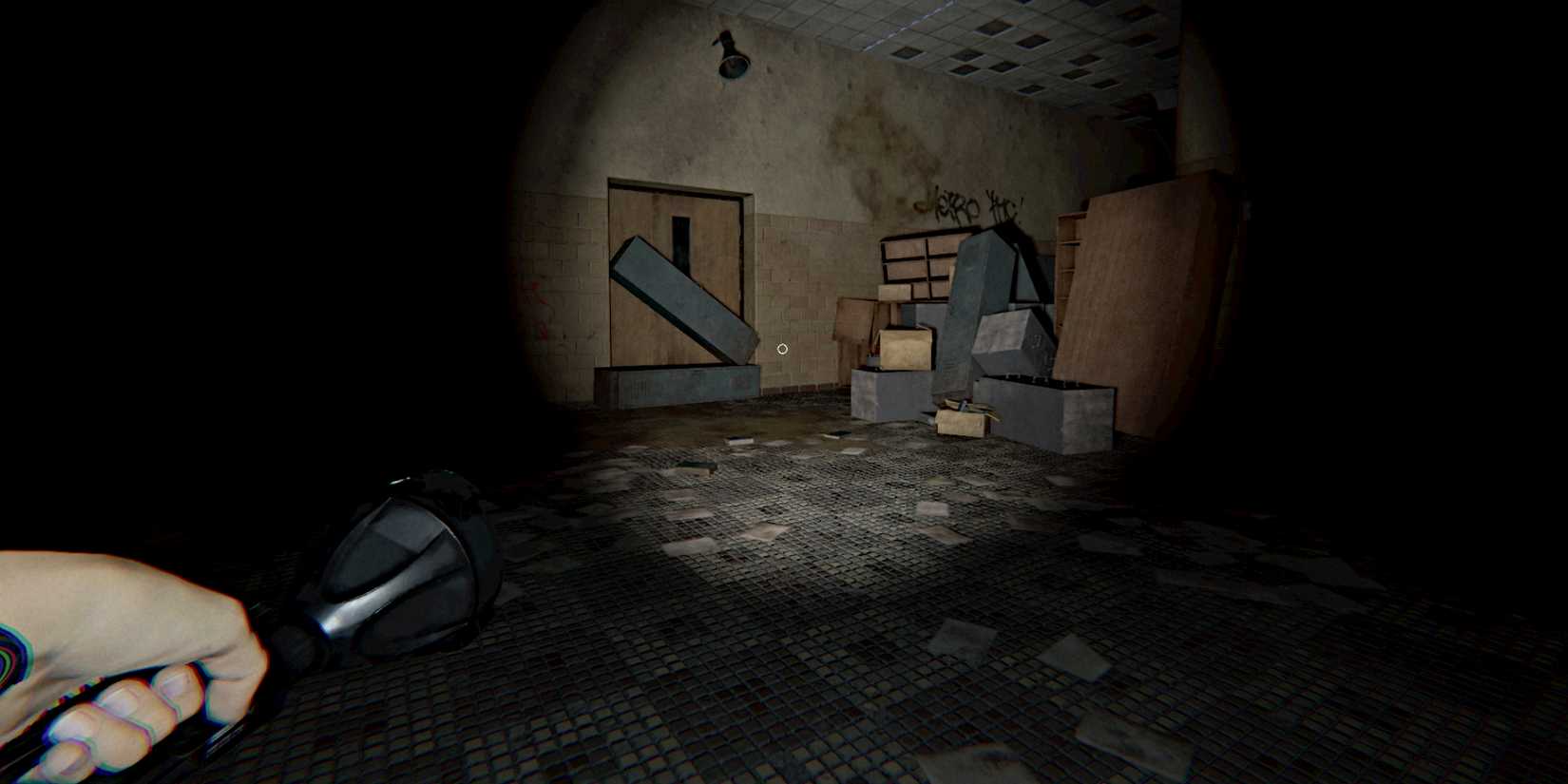 phasmophobia-brownstone-restricted-example