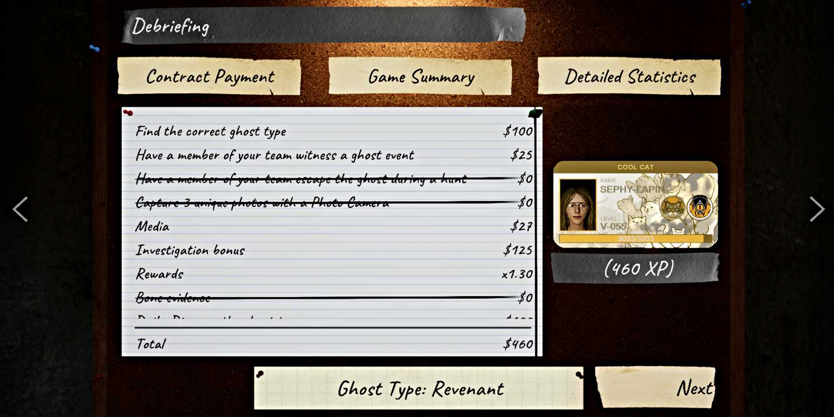 phasmophobia-debriefing-score-example