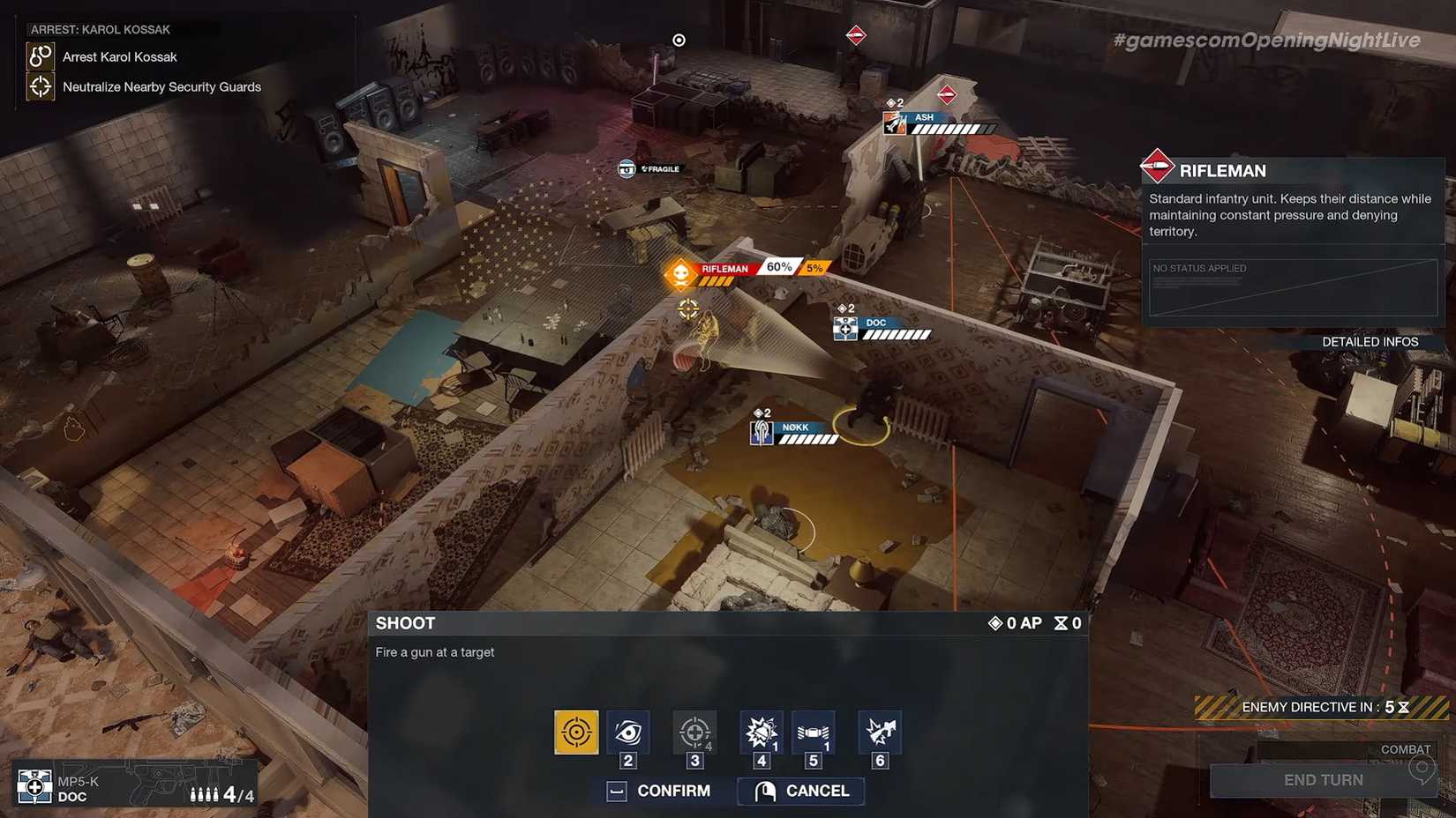RainbowSixTactics1