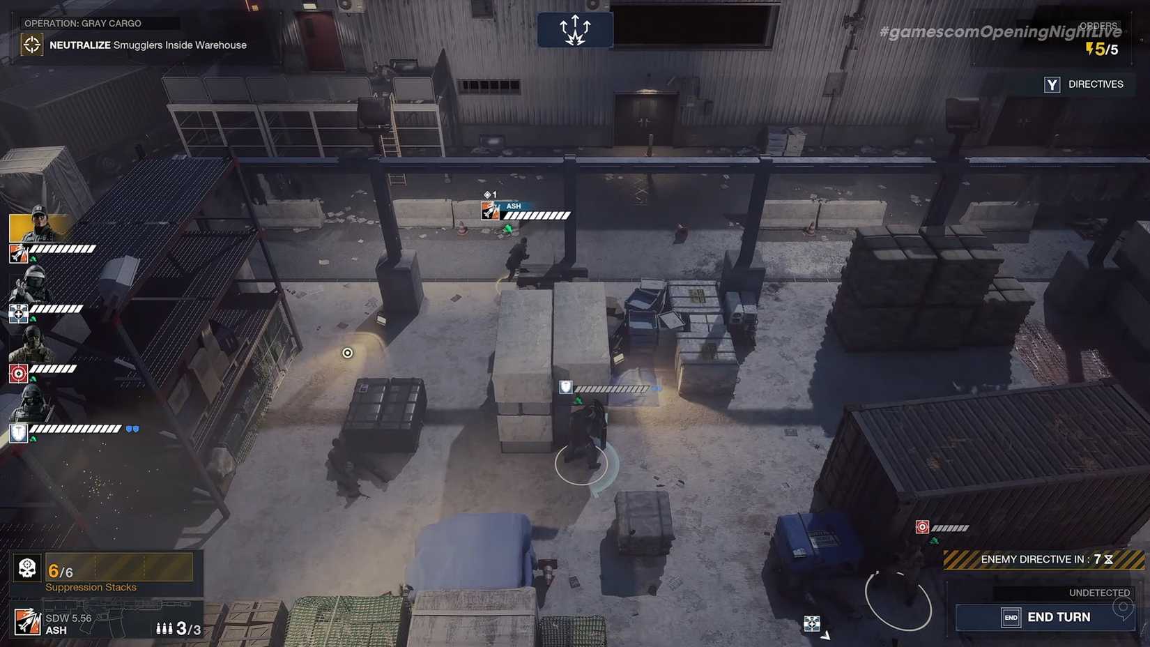 RainbowSixTactics3