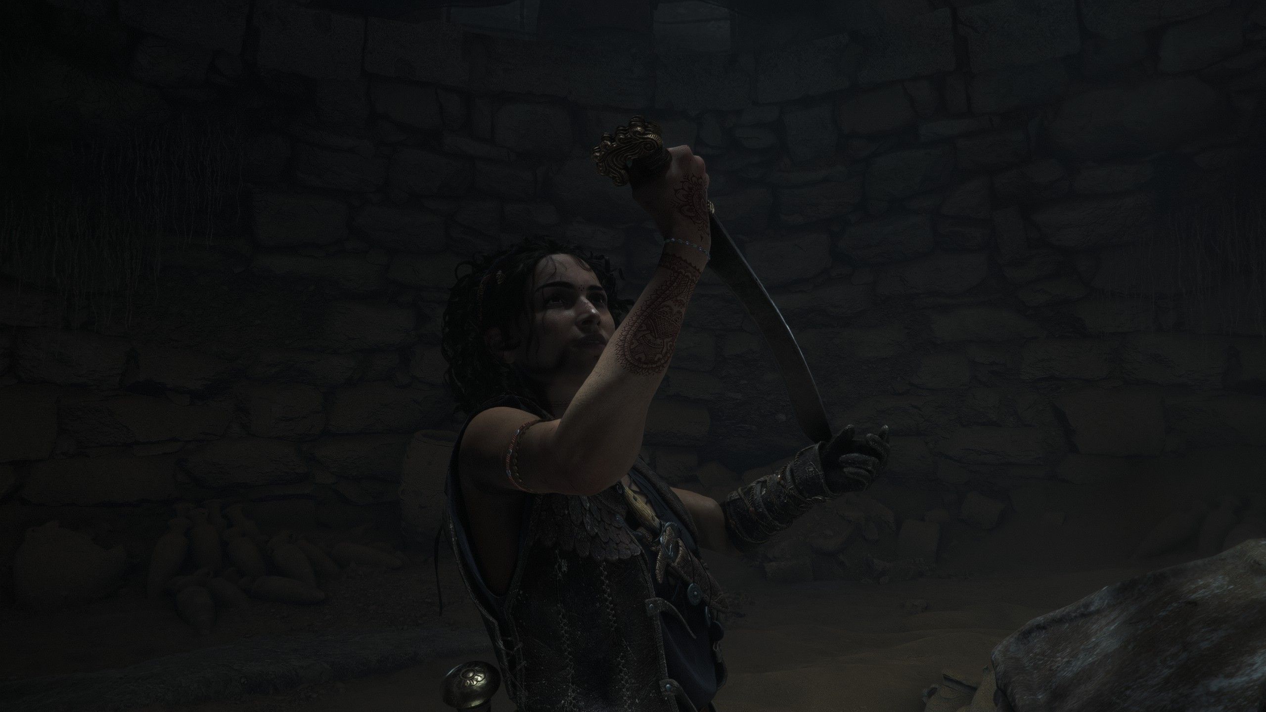 Resonance a plague tale legacy kopis