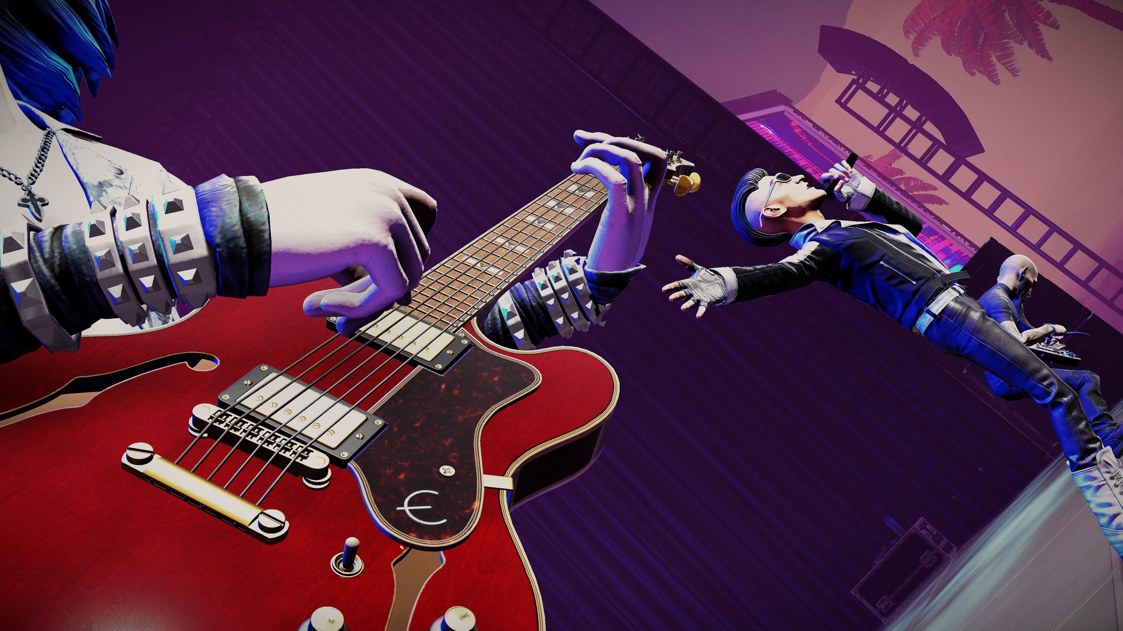 Stage Tour is Ready Sooner than Later