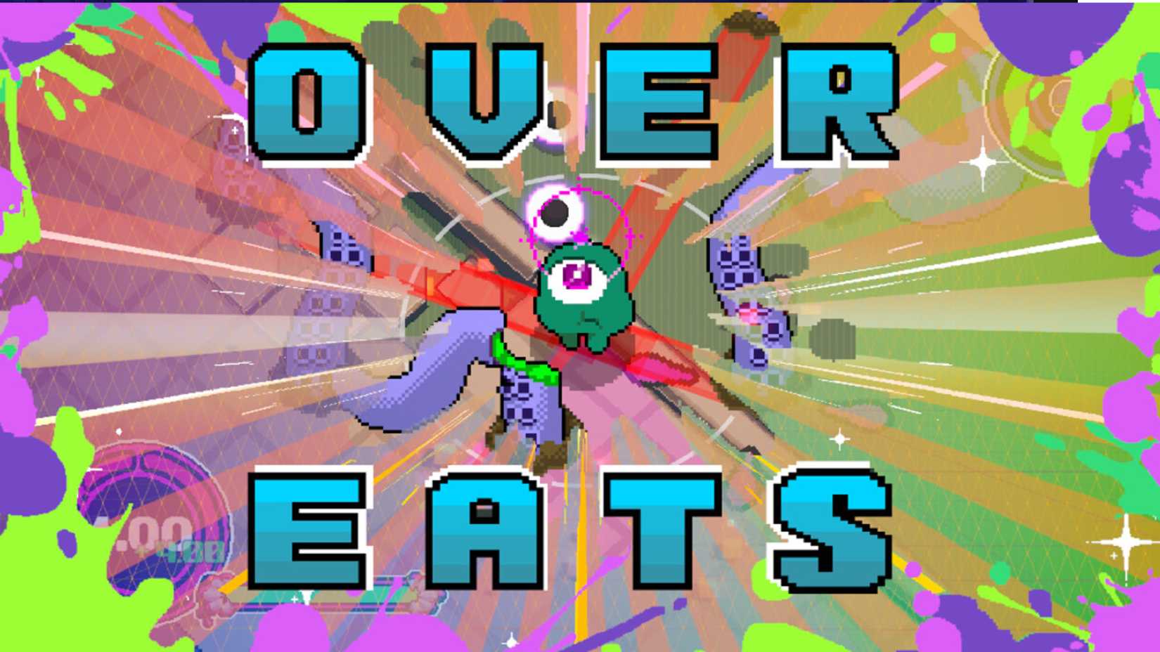 4Dead - Over Eats-1