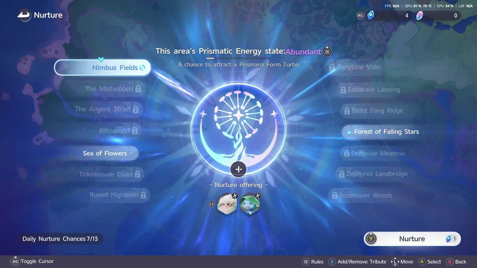 Aniimo Abundant Energy