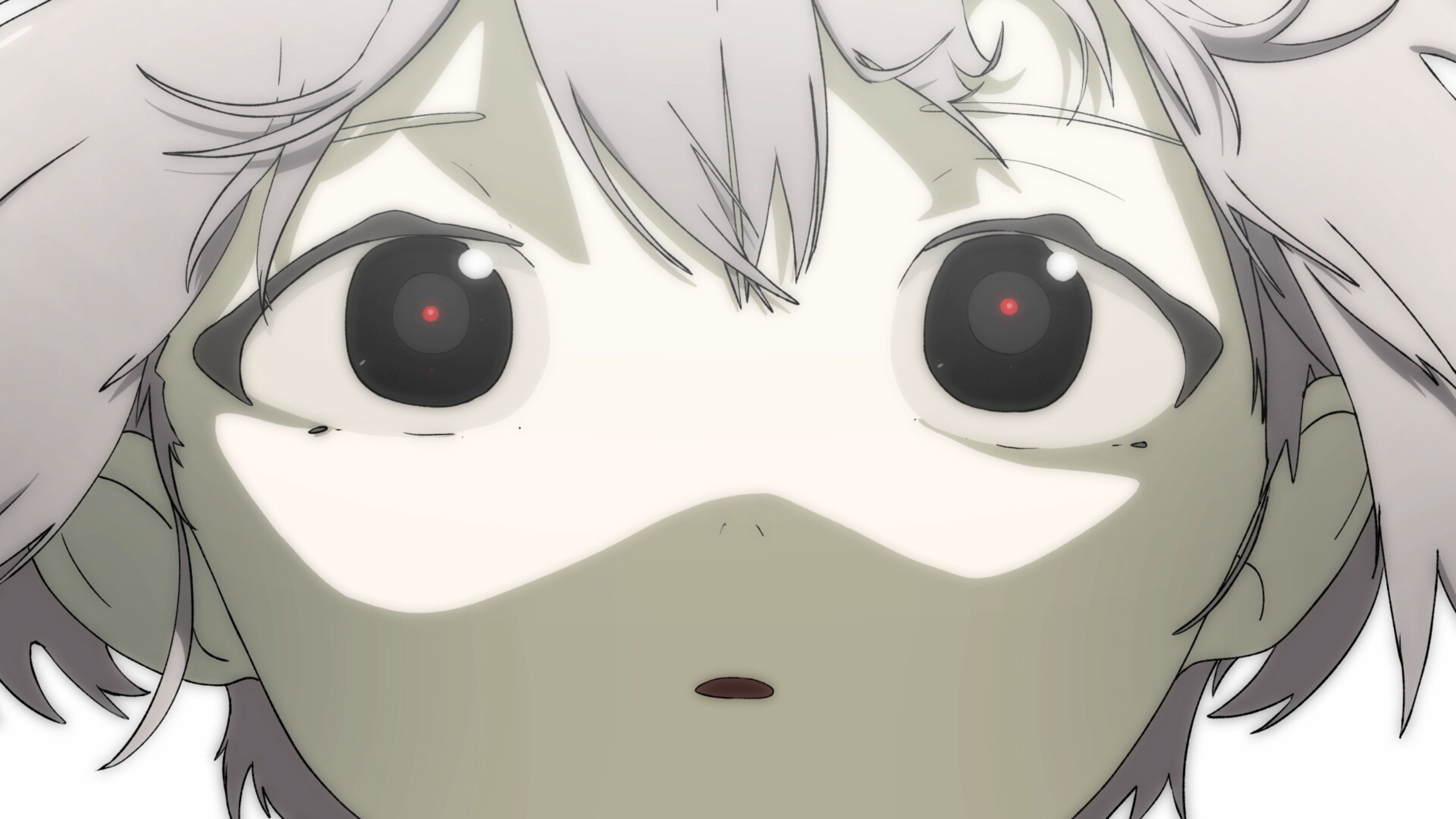 Kodansha Game Lab's Indie Highlights from TGS 2026