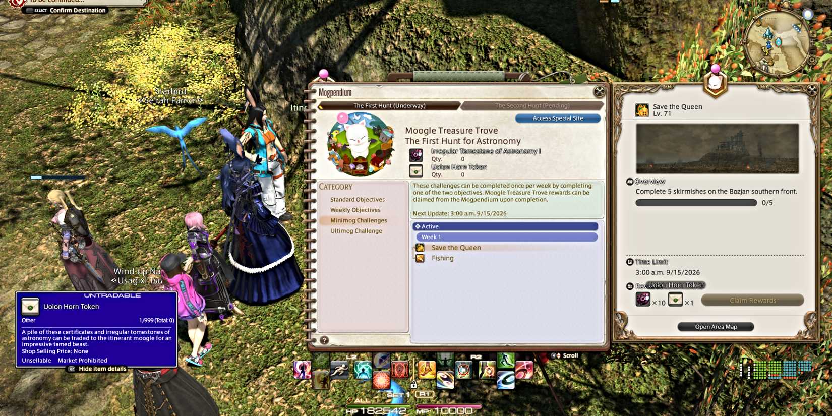 ff14-minimog-challenge-uolon-token-example