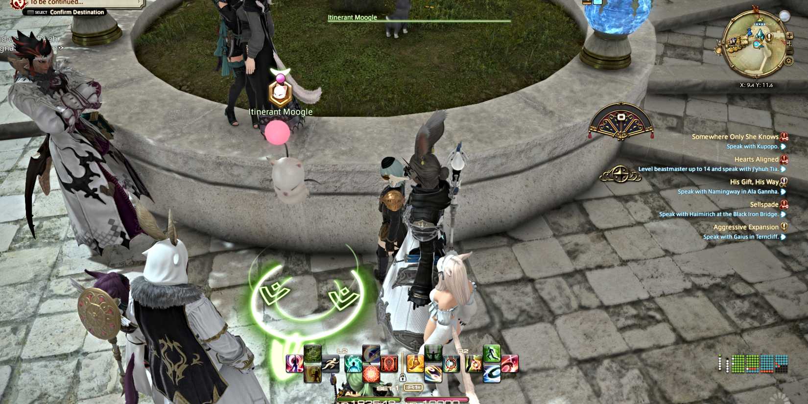 final-fantasy-14-itinerant-moogle-npc-example