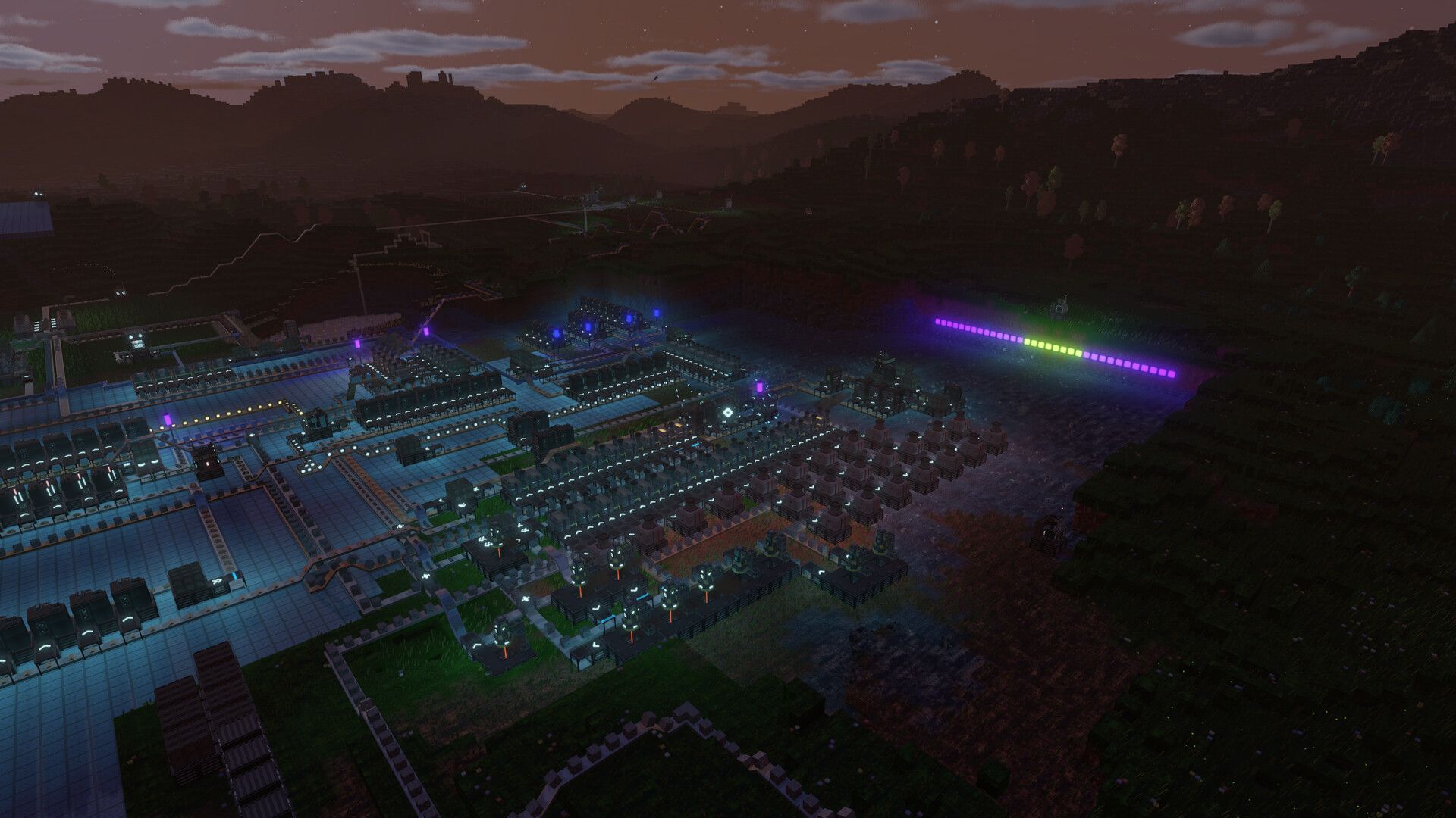 FluxWerks Automates Its Way Into Early Access Release