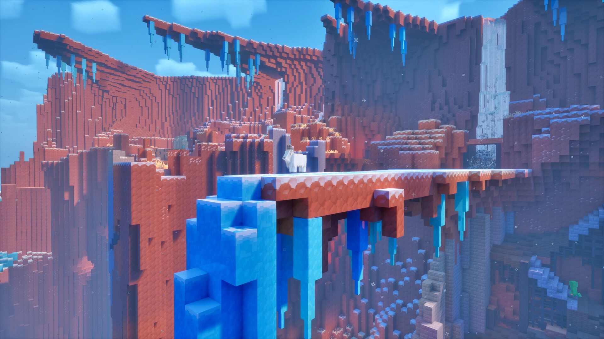 MinecraftDungeons03
