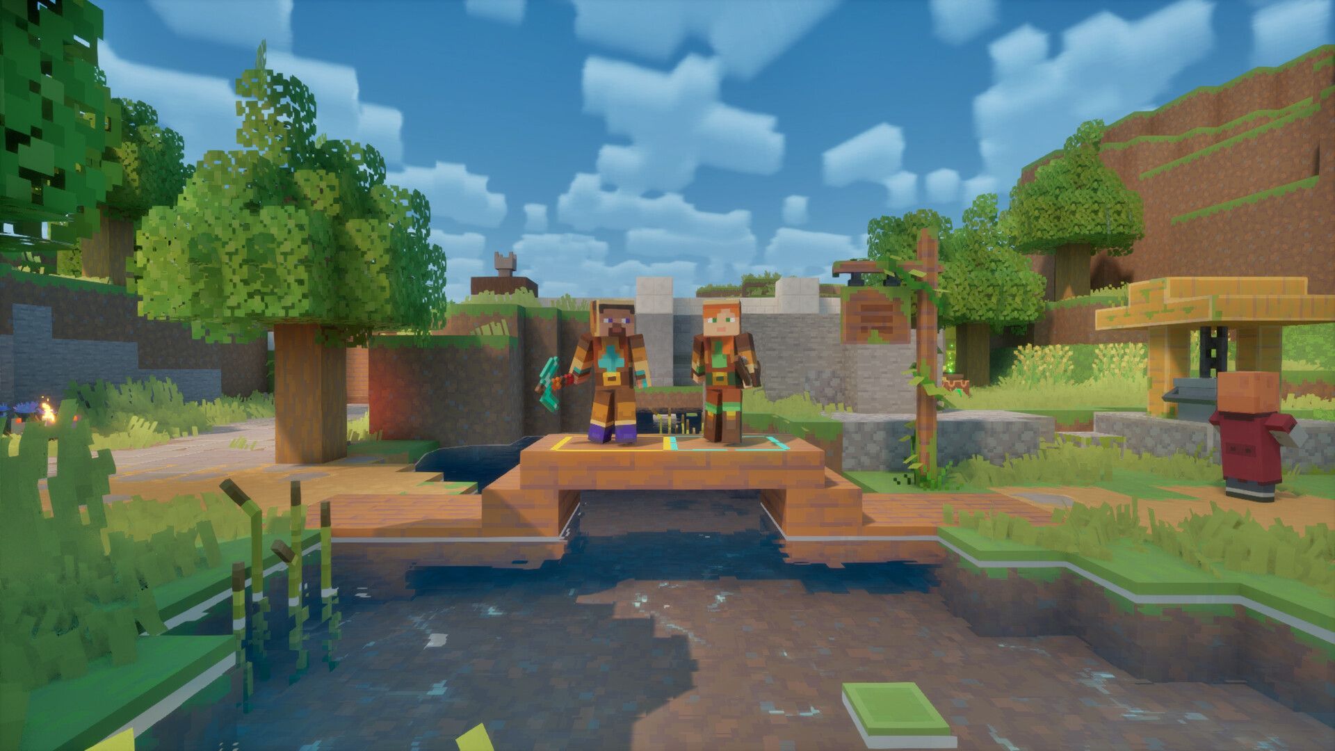 MinecraftDungeons05