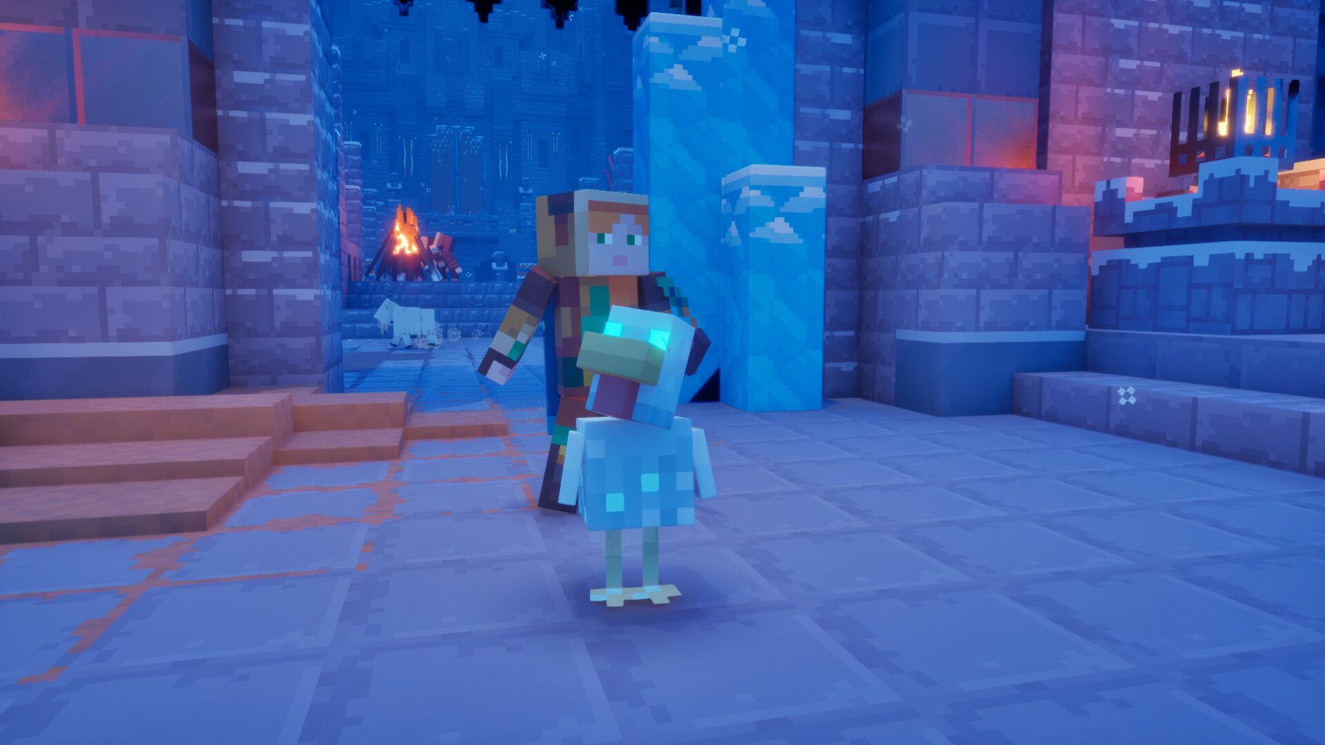 MinecraftDungeons06