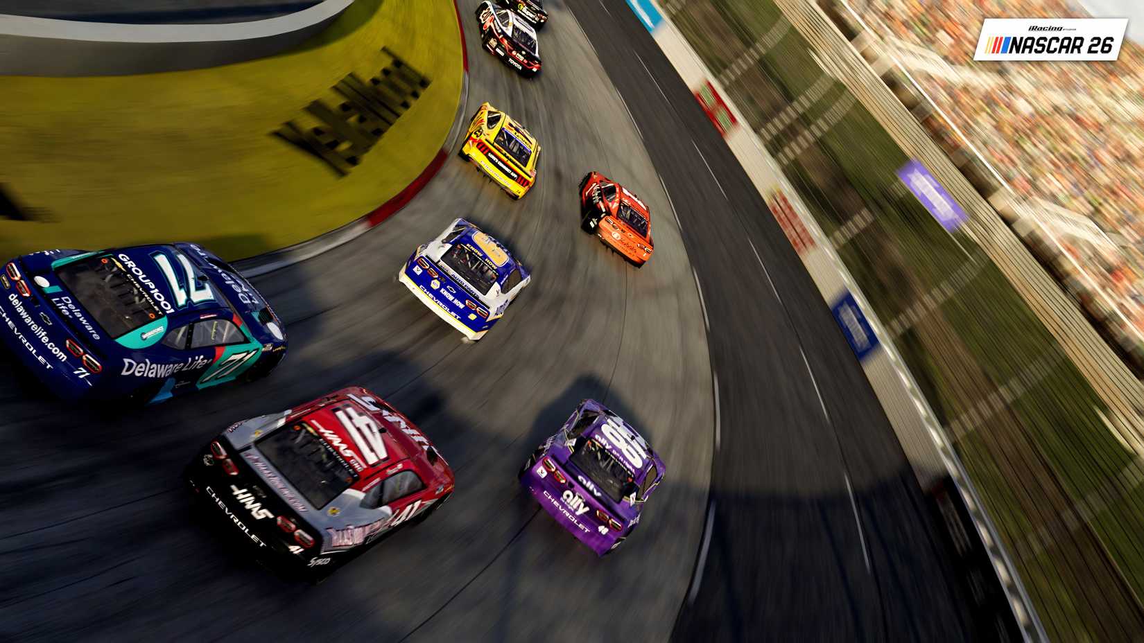 nascar261