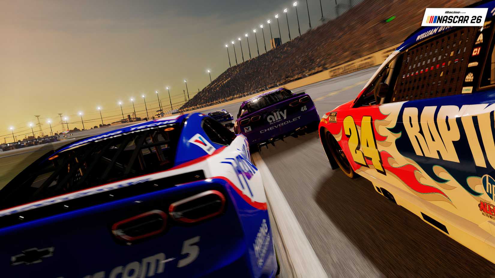 nascar262
