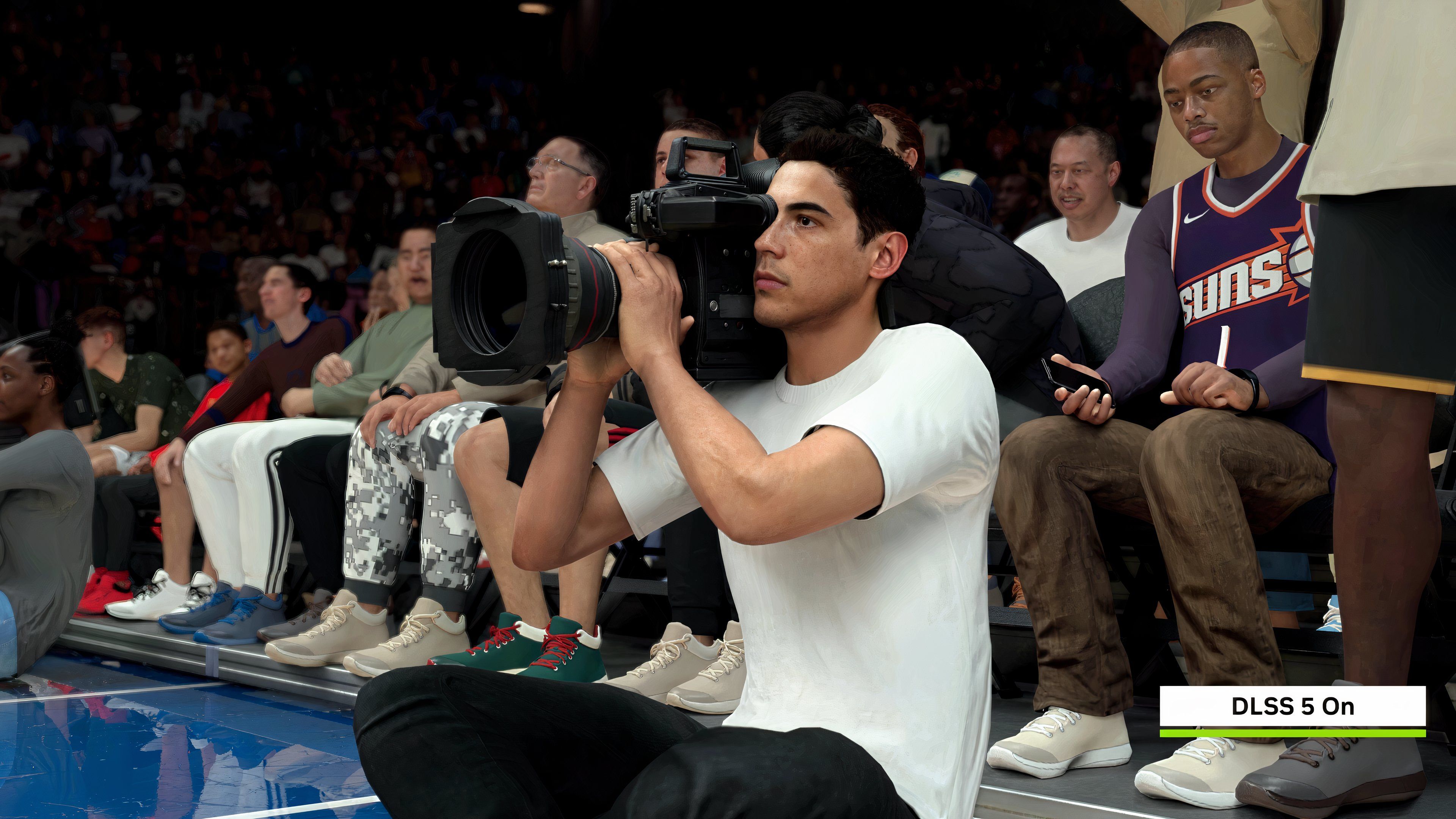 nba2k271