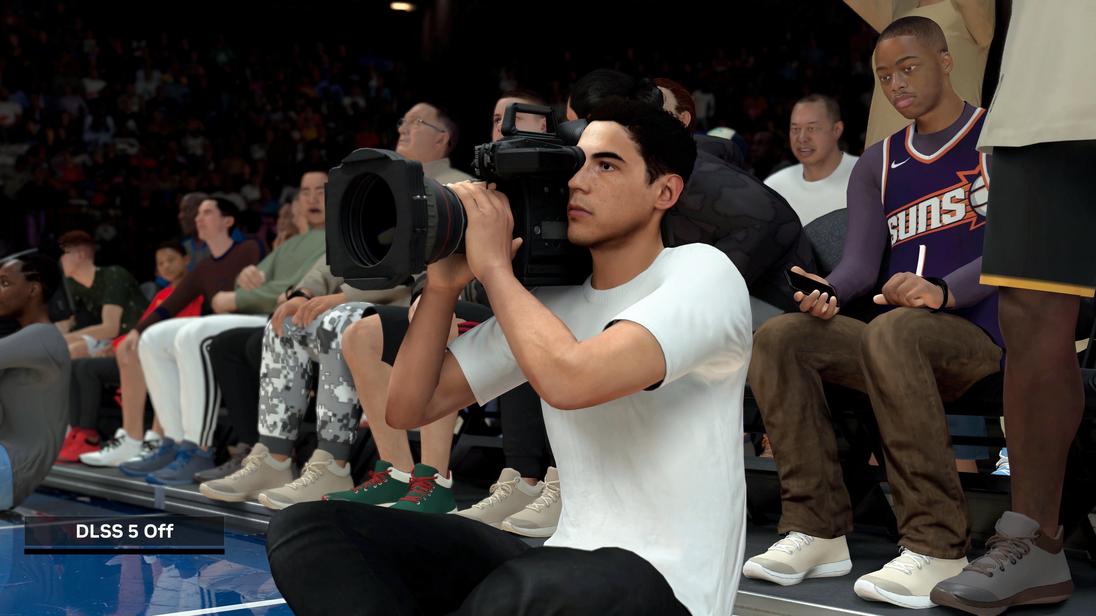 nba2k272