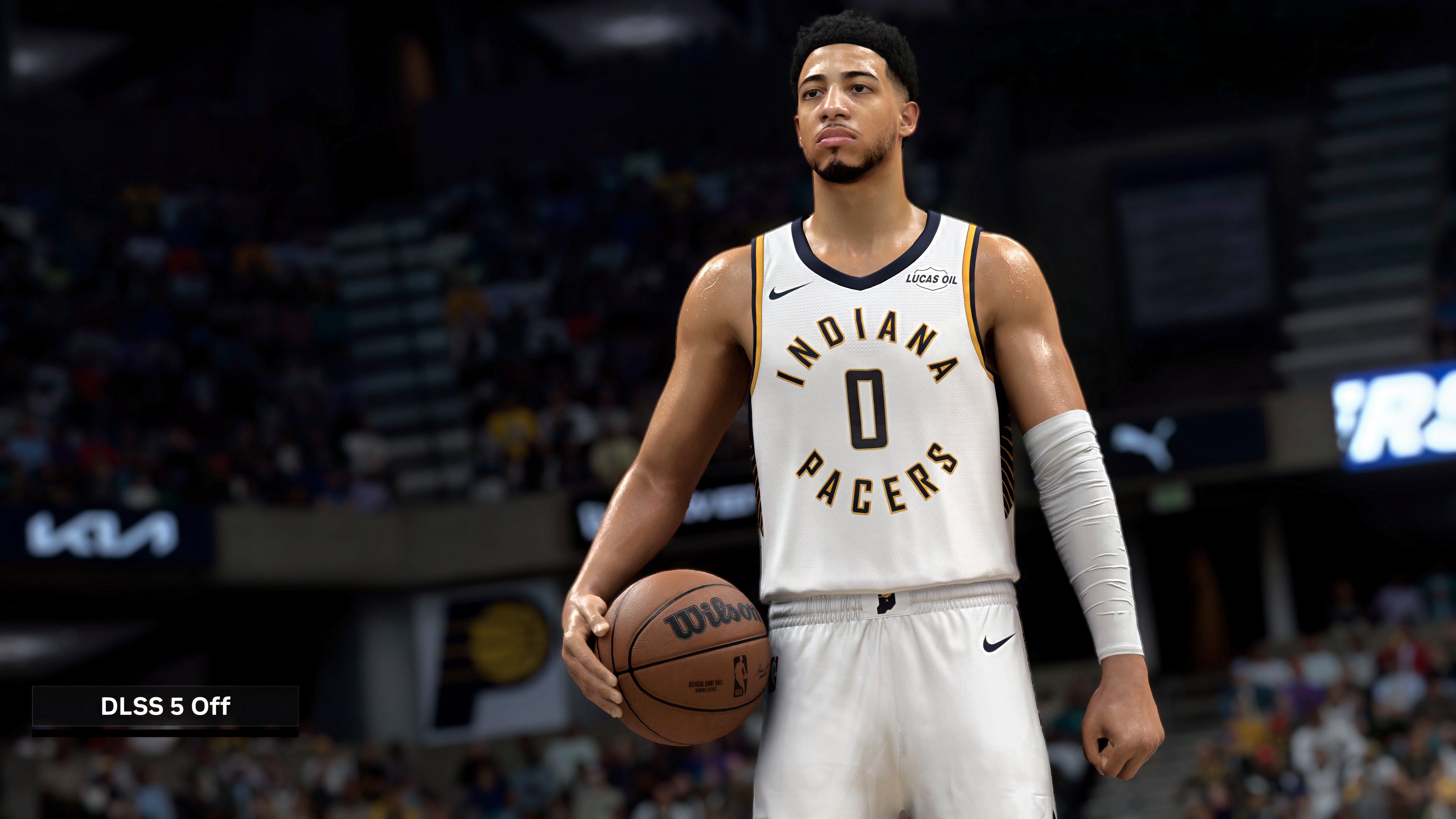 nba2k273