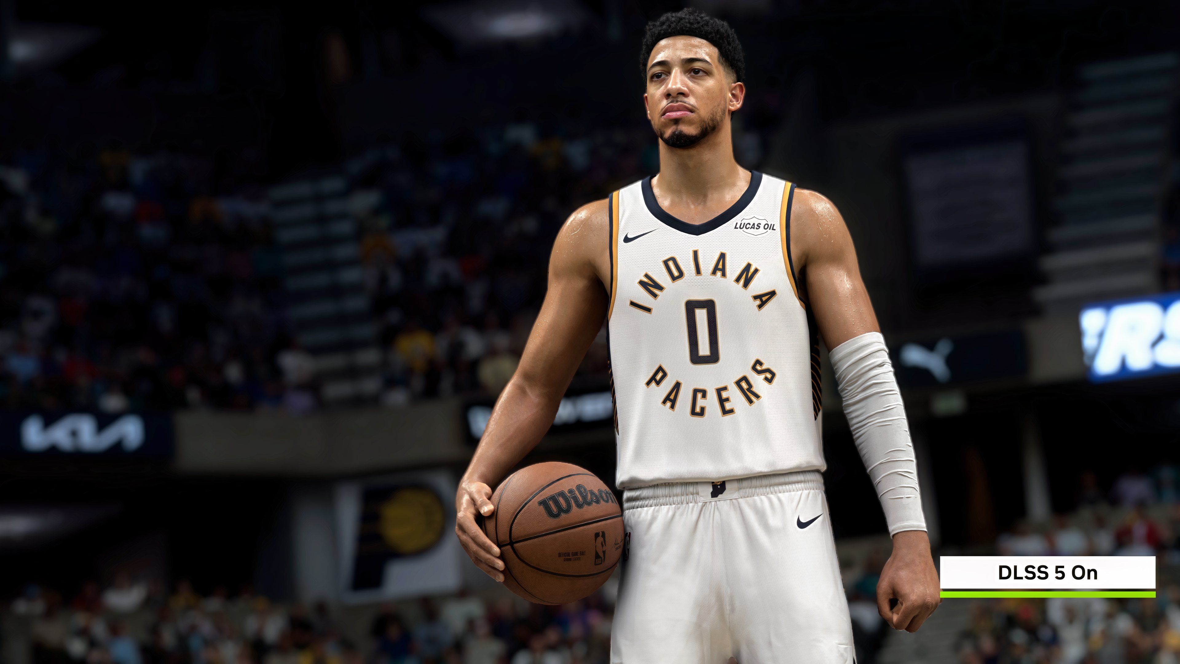 nba2k274