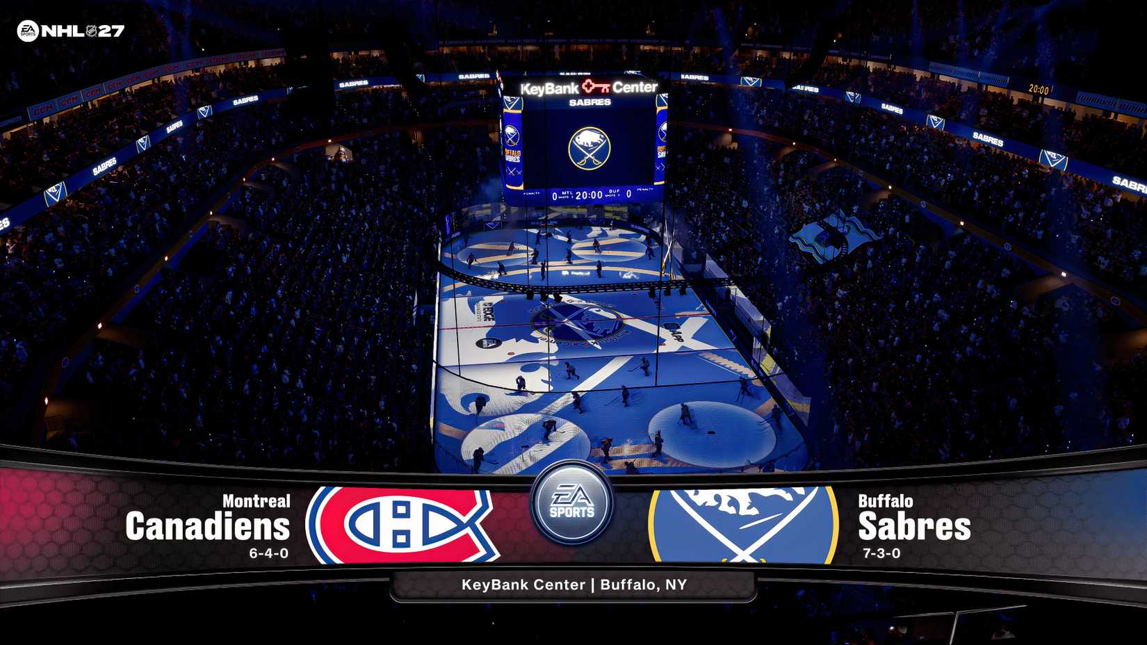 nhl273