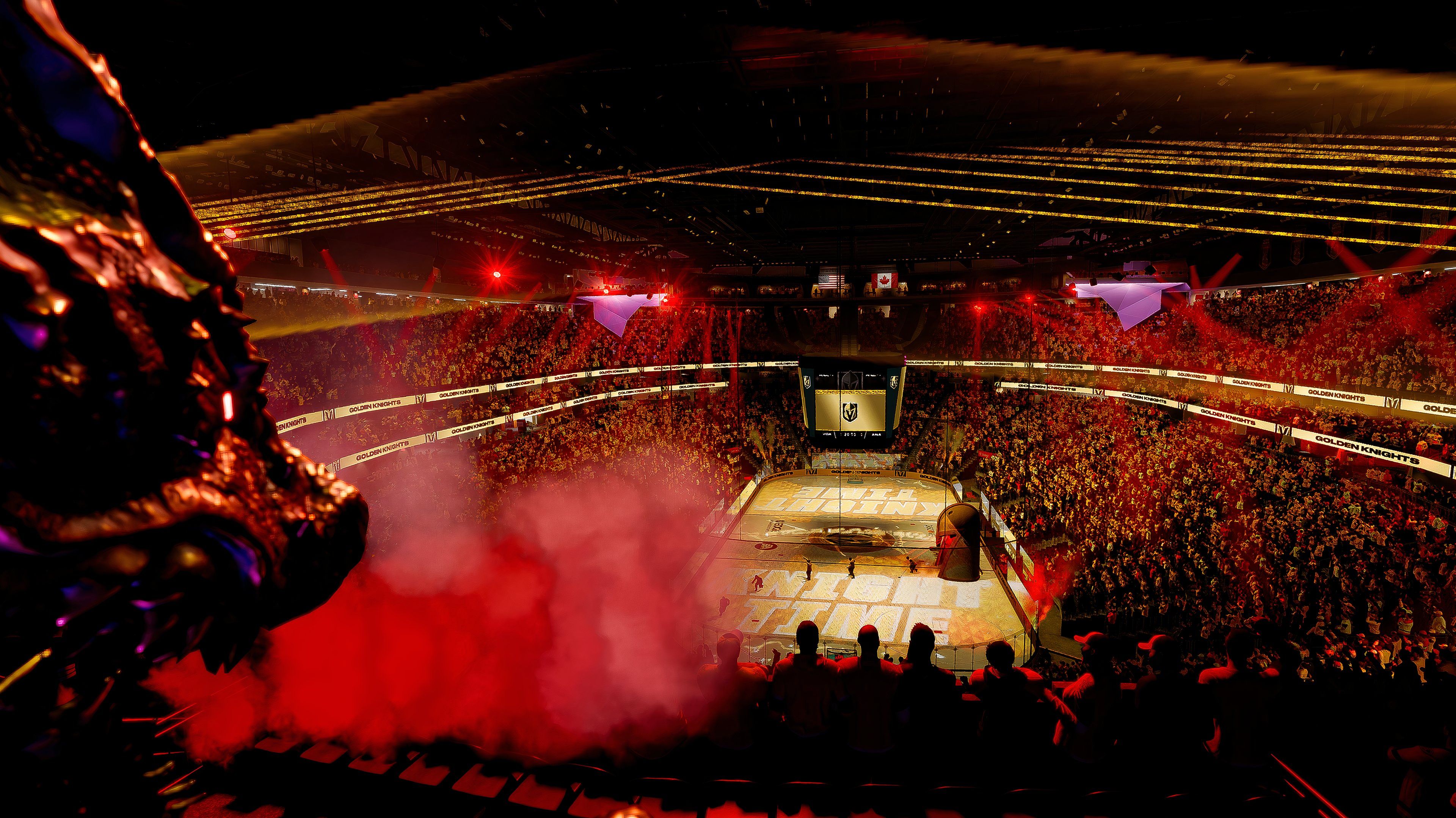 NHL 27 Review