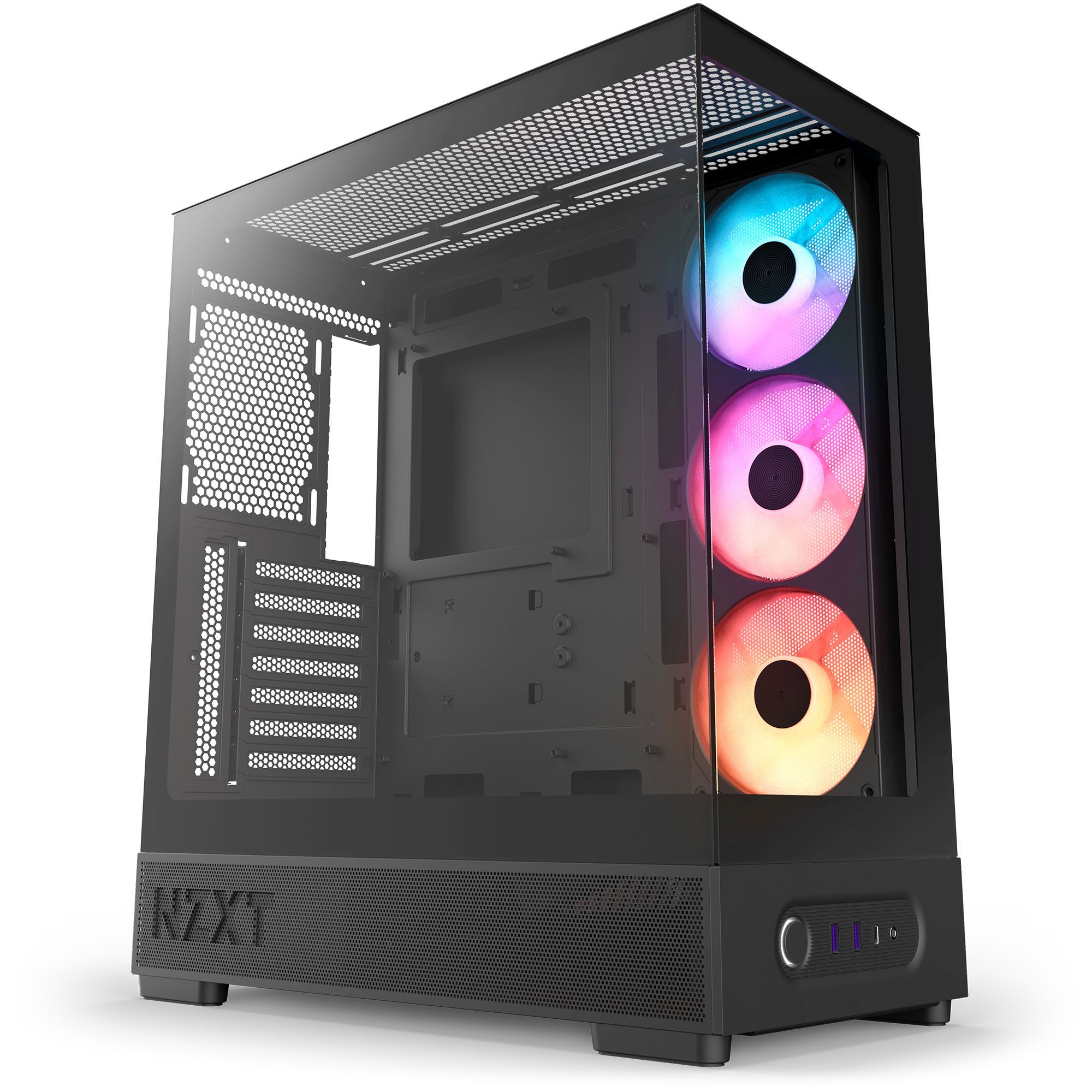 NZXTs52