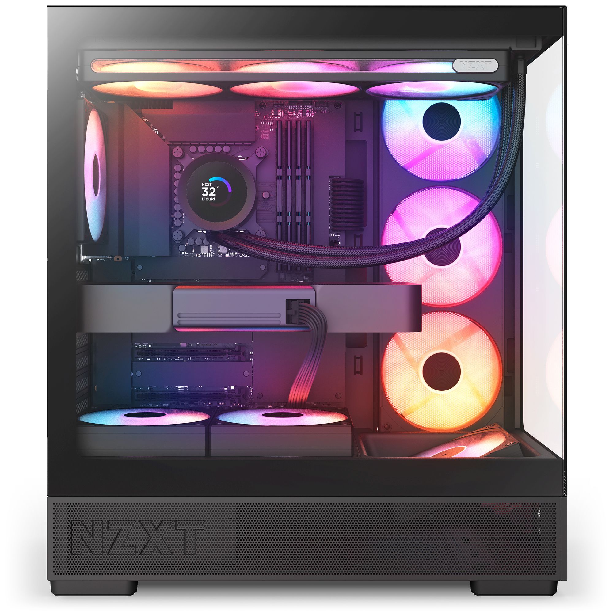 nzxts53