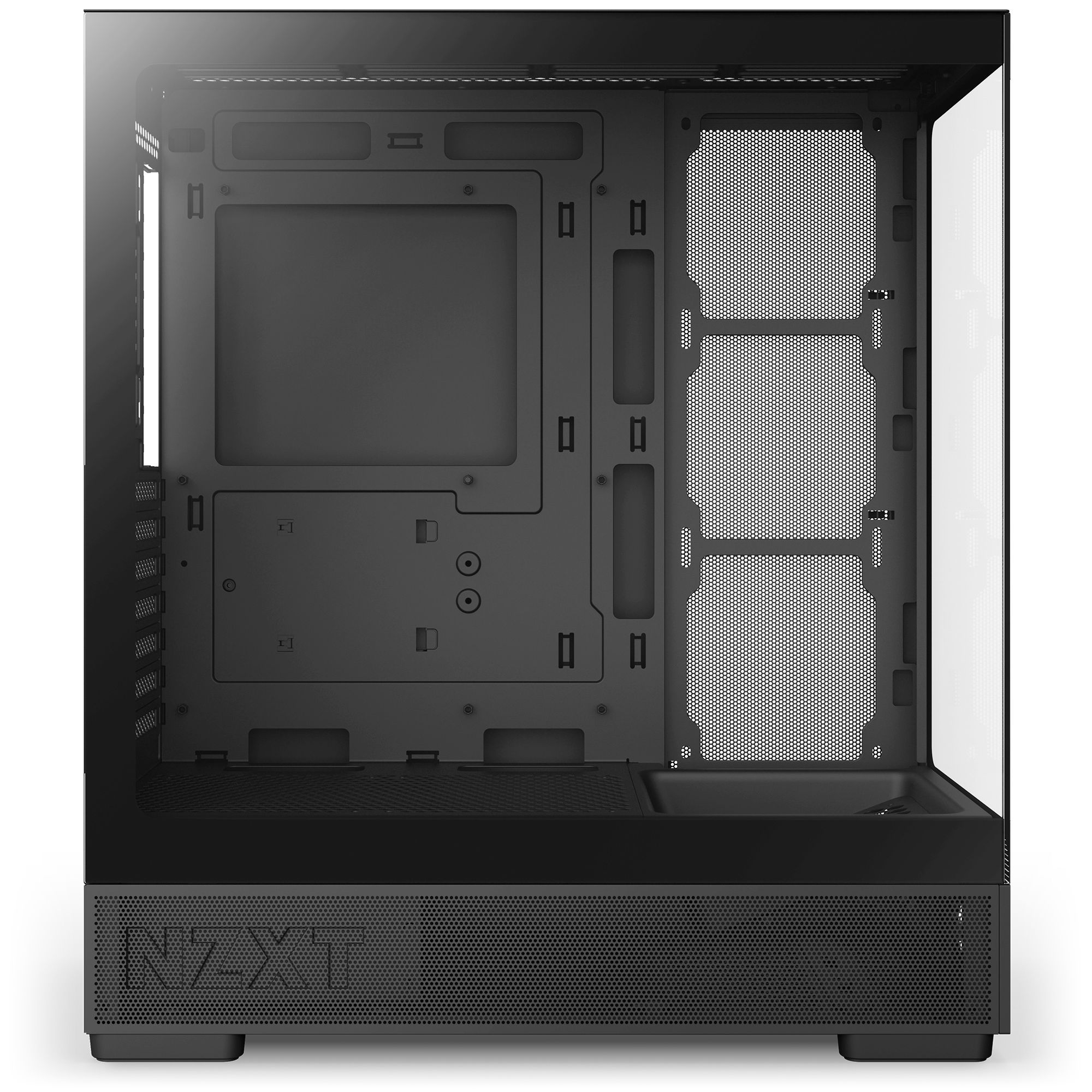 nzxts54