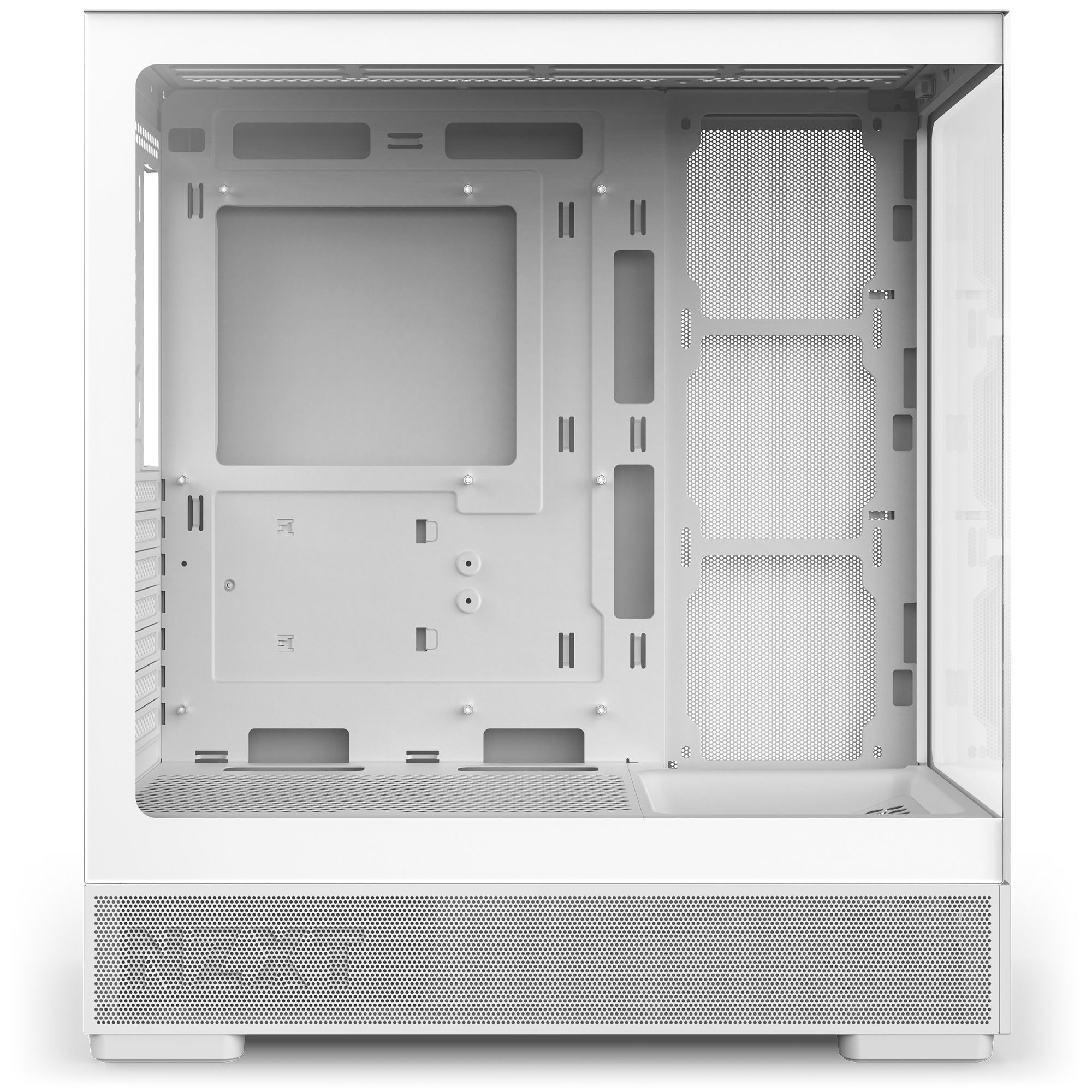 nzxts55