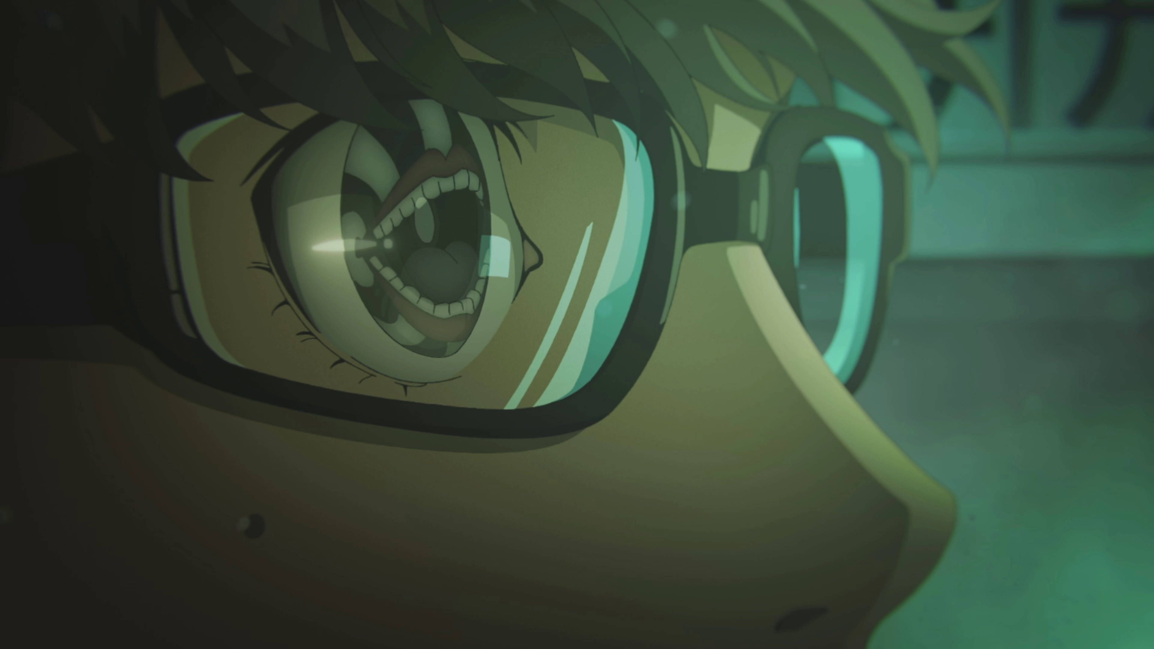 Sega Impresses with New Games at TGS 2026