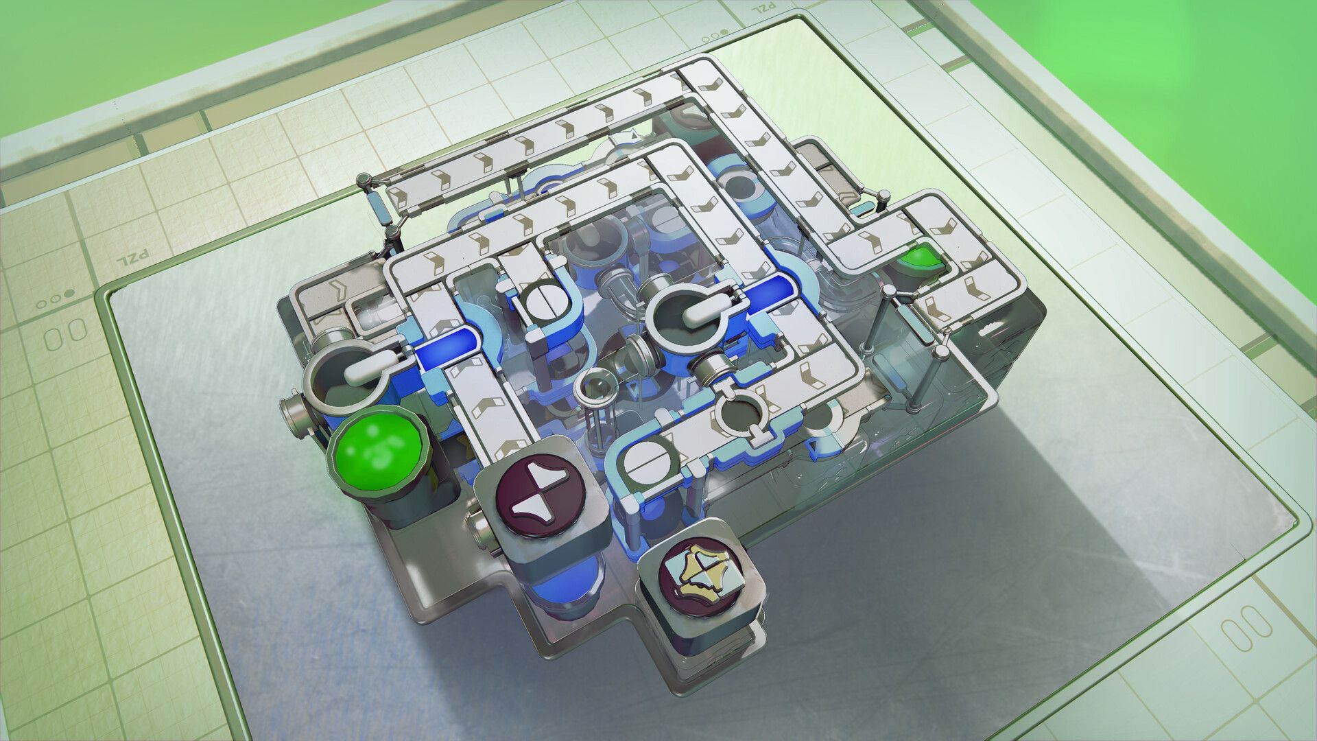 Puzzlez03