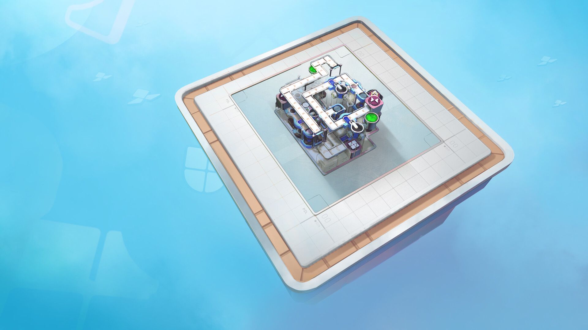 Puzzlez05
