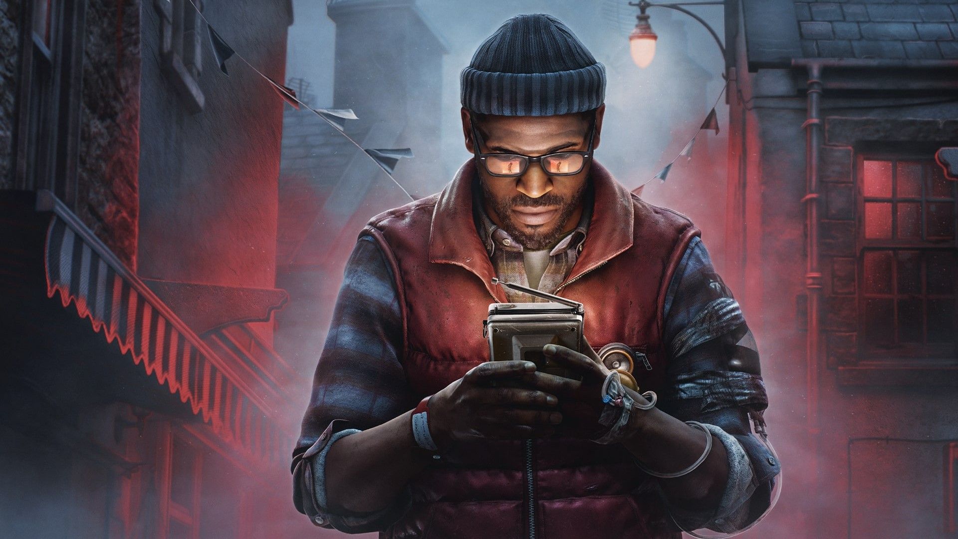 Review: Silent Hill: Townfall is a Stellar Survival Horror Experience