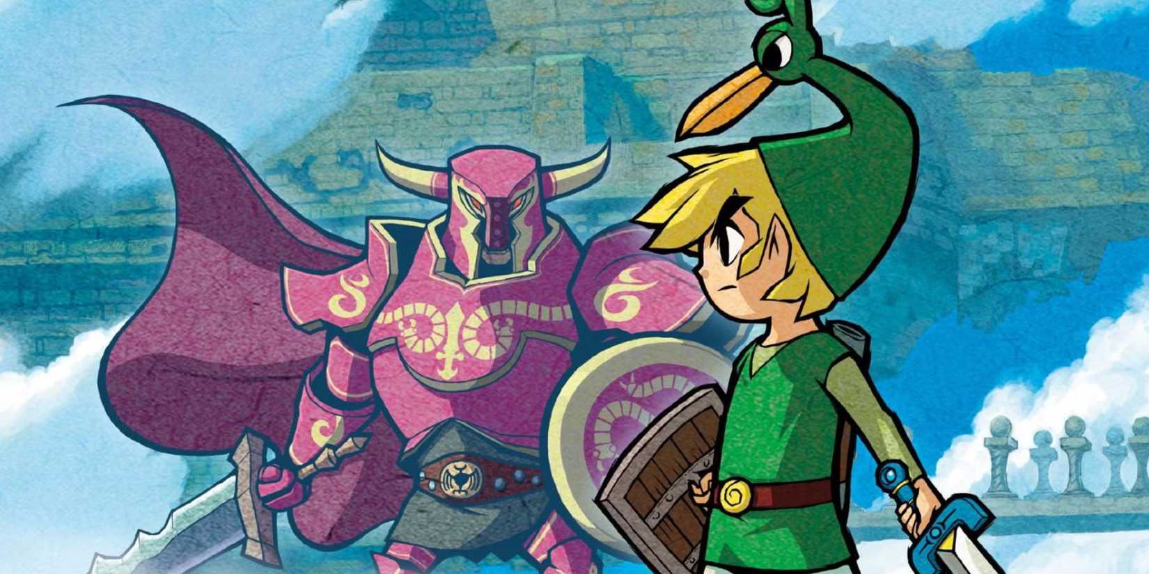 the-legend-of-zelda-the-minish-cap-remake_Sized-Up