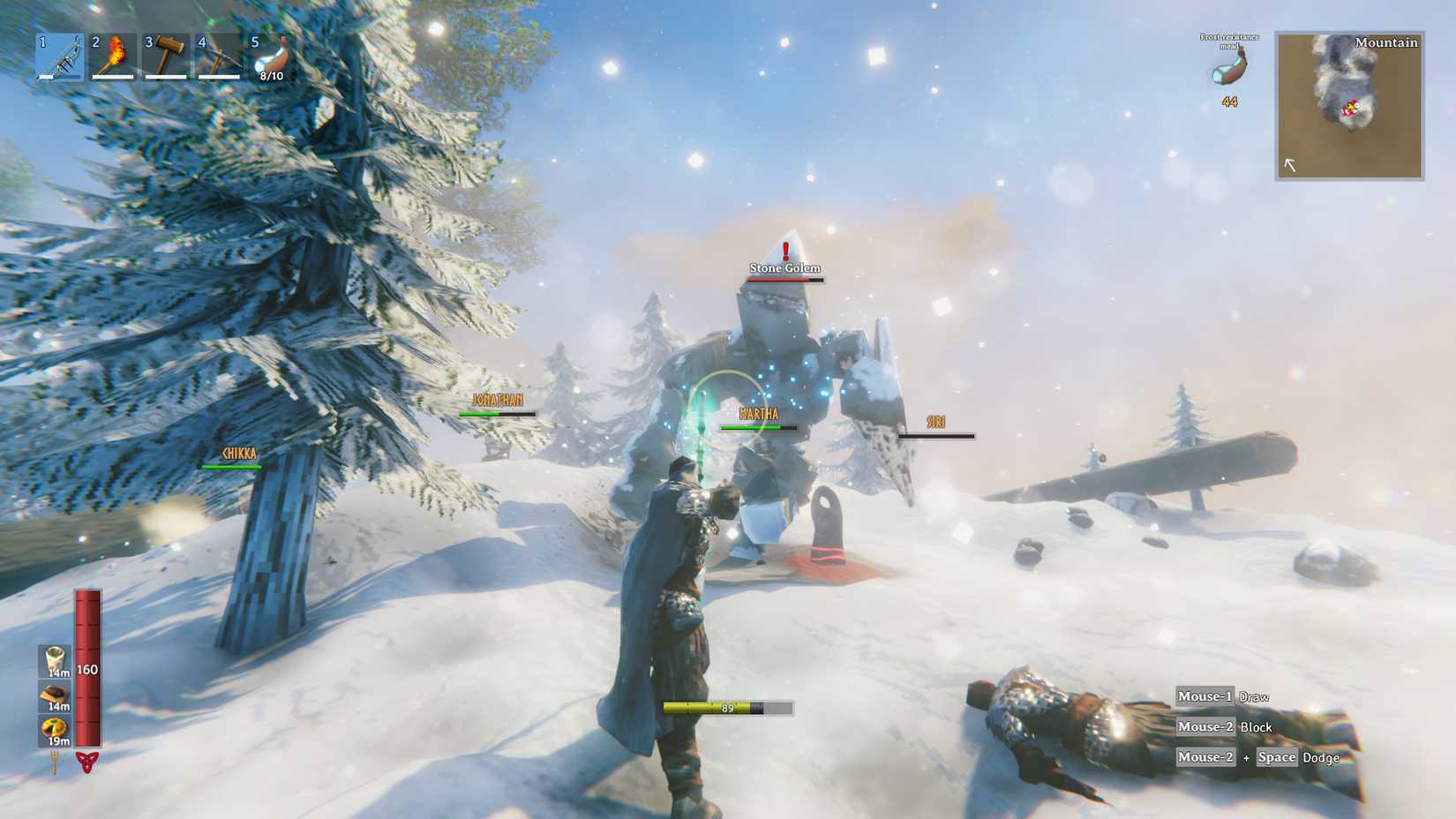 Valheim03