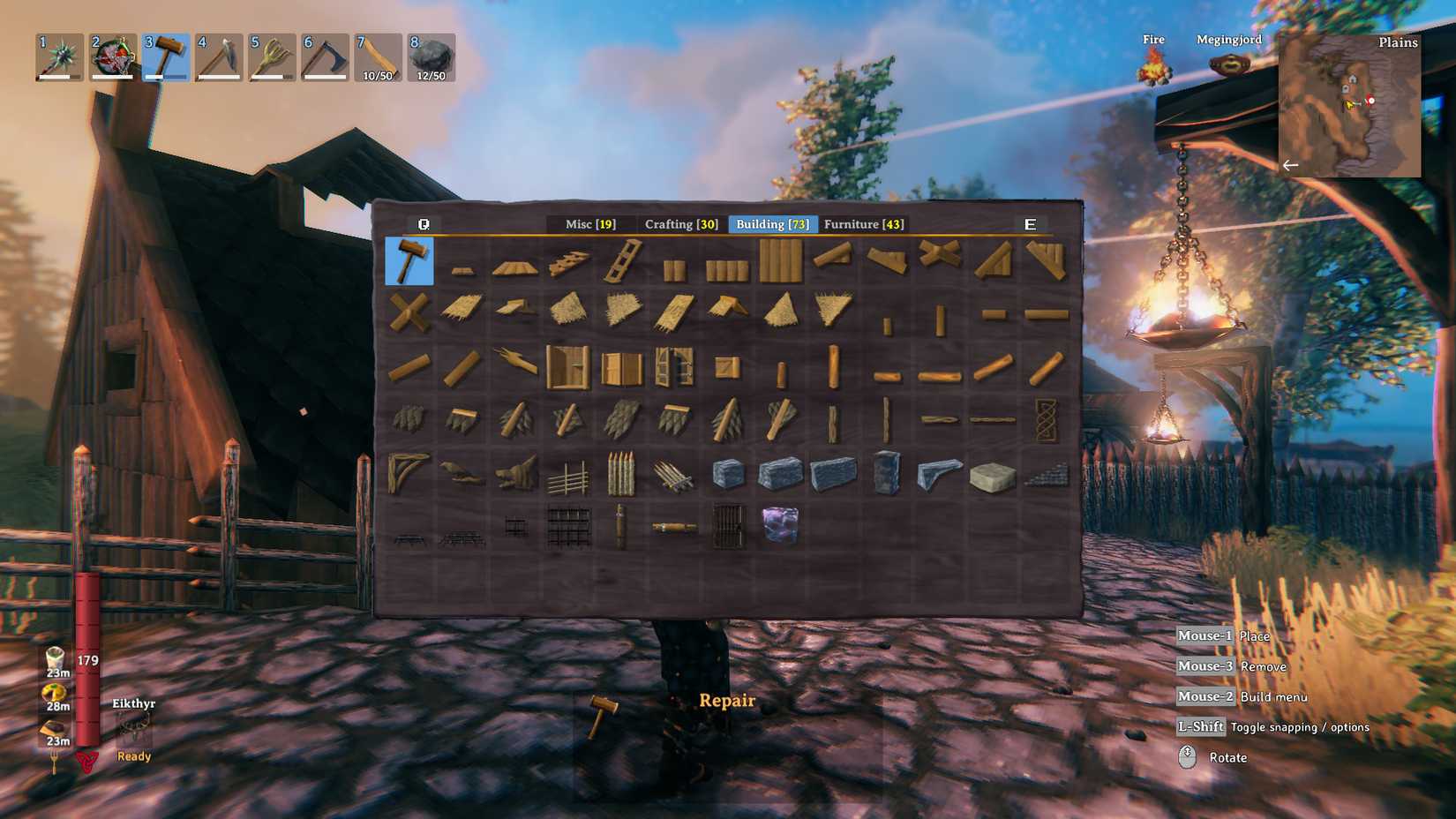 Valheim05