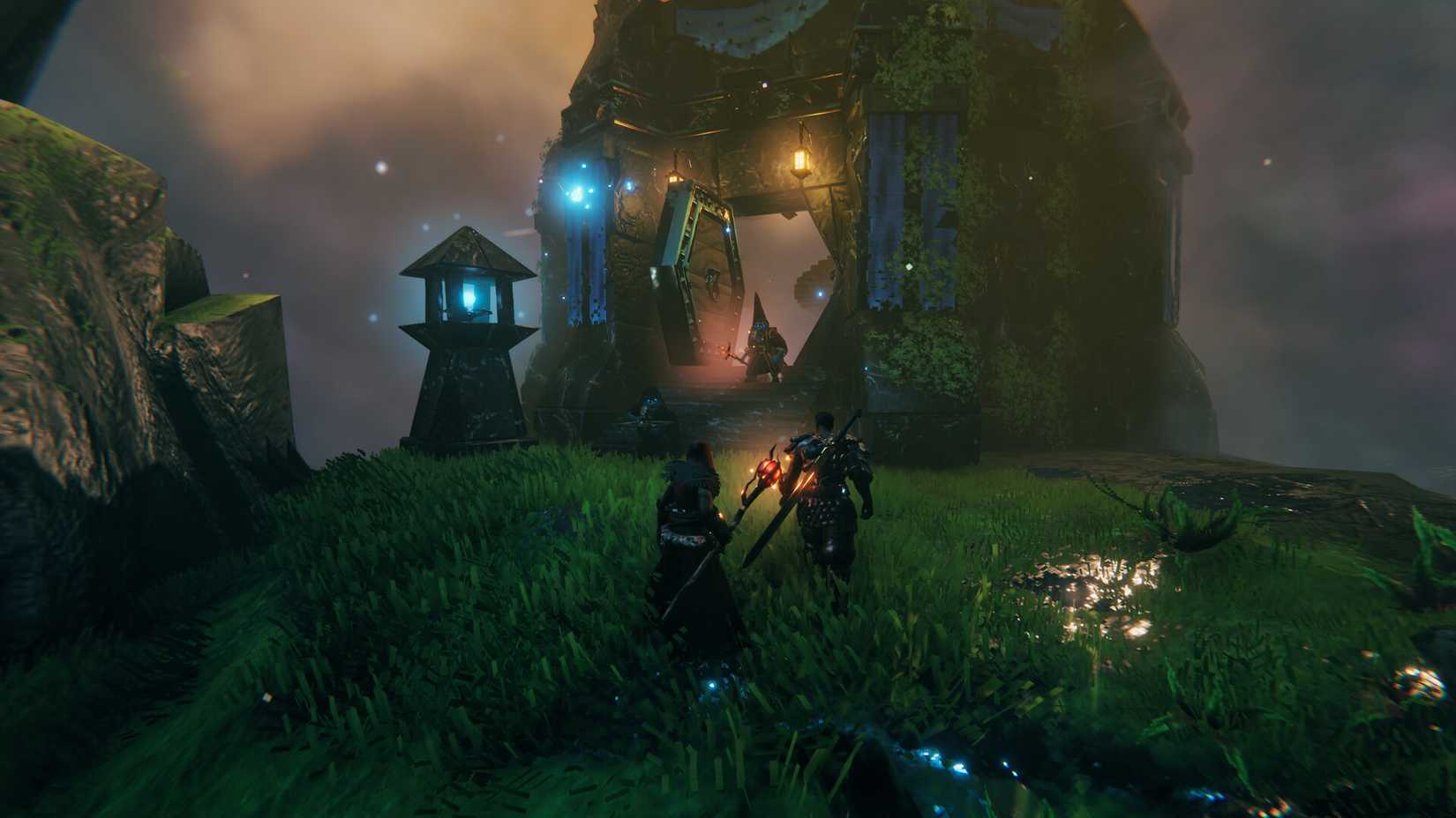 Valheim07