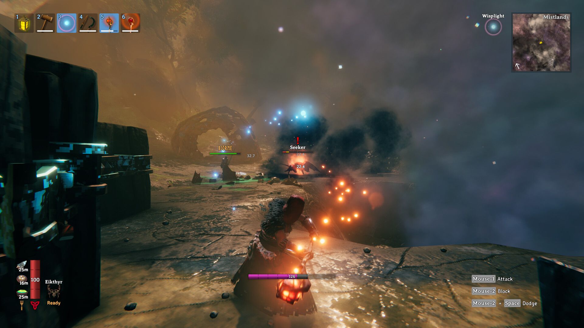 Valheim11