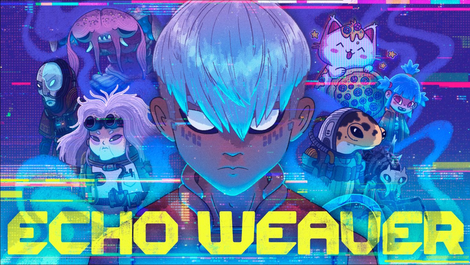 EchoWeaverFeature-1