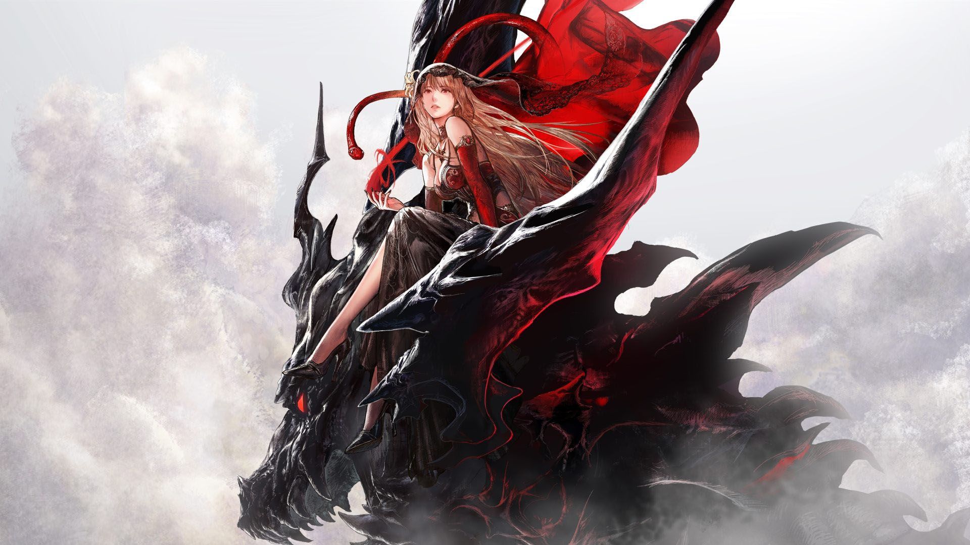 Final Fantasy Resonance Review: A Nostalgic Vision