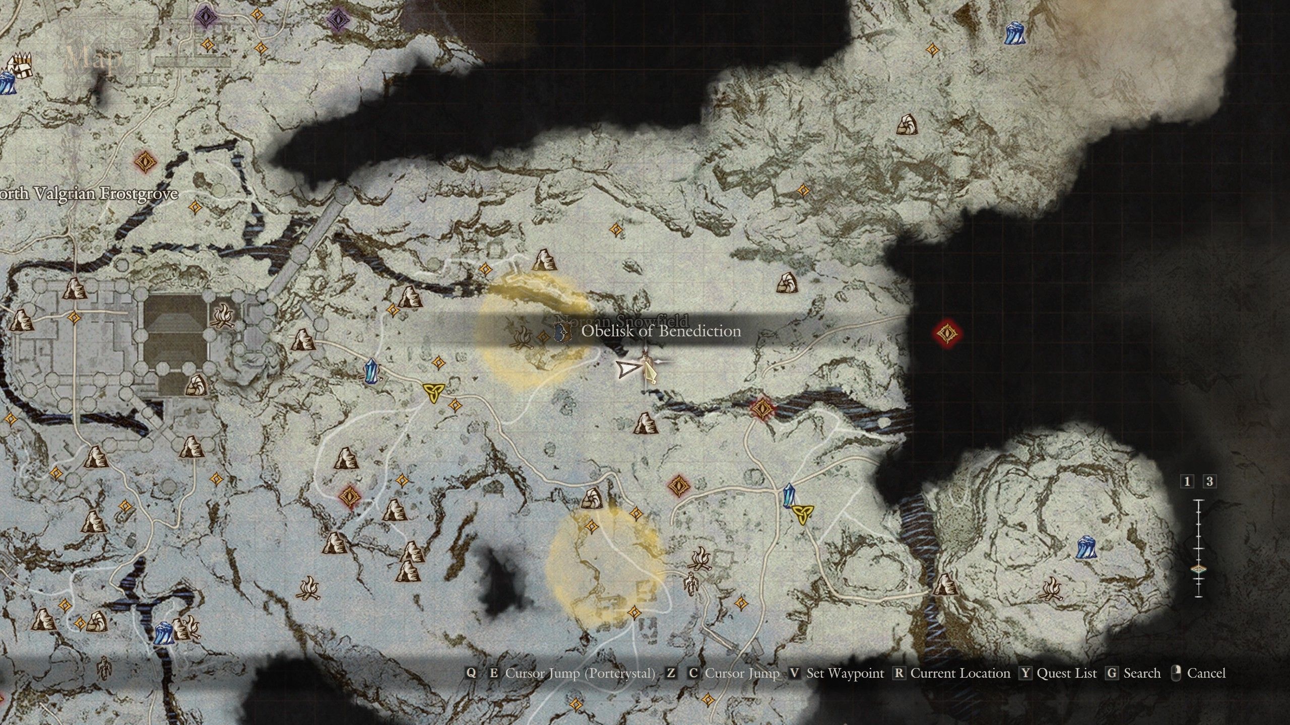 How to Unlock All the New Class Skills Dragon's Dogma 2: Dark Arisen