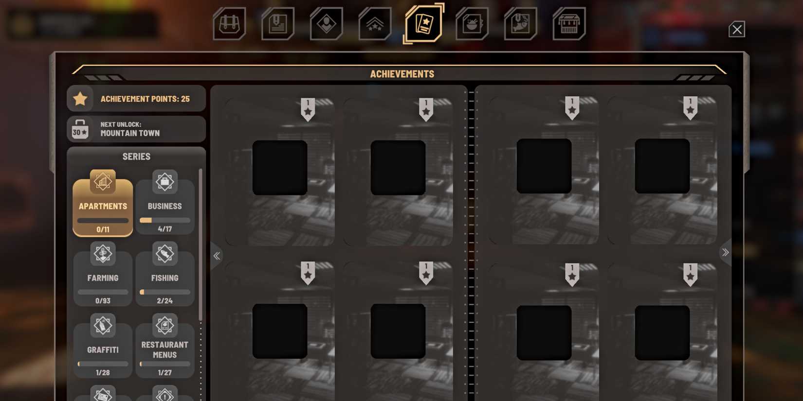 nivalis-nights-achievement-journal-tab