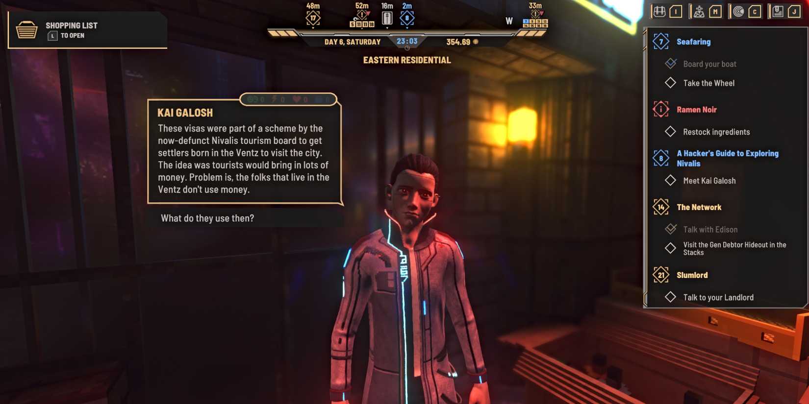 nivalis-nights-kai-galosh-dialogue