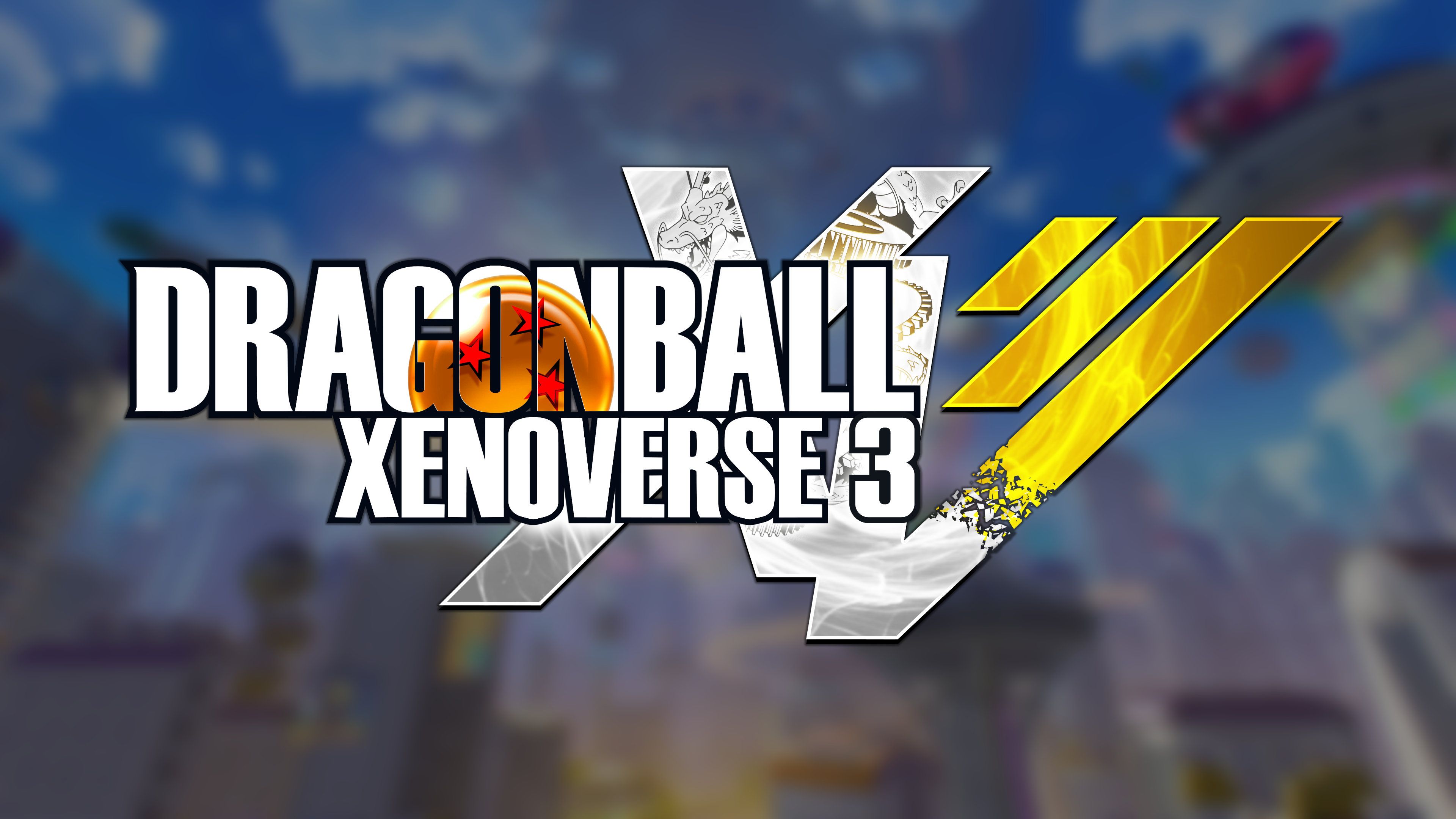 Dragon Ball Xenoverse 3 Demo: Key Features and Insights