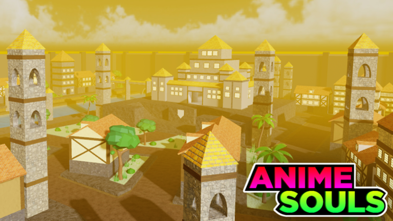 UPDATE 5 ANIME SOULS SIMULATOR CODES ROBLOX *3 NUEVOS CODIGOS* 