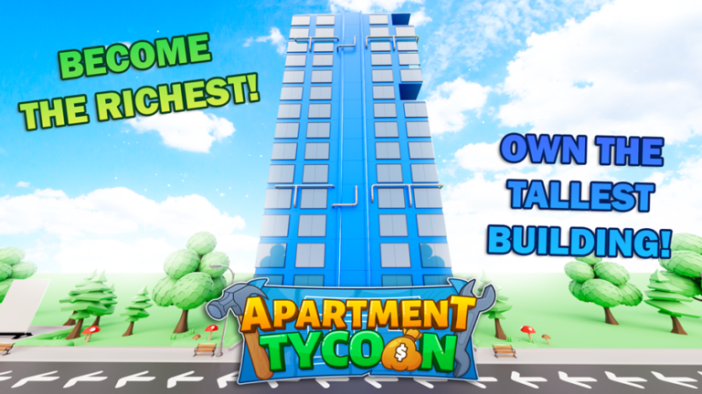 Roblox Apartment Tycoon Codes Updated June 2023 