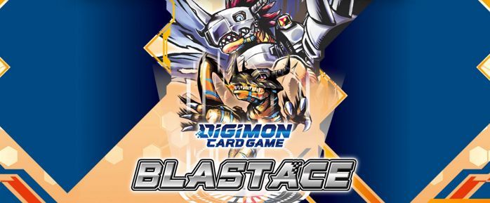 DIgimon Con 2025 Details Revealed